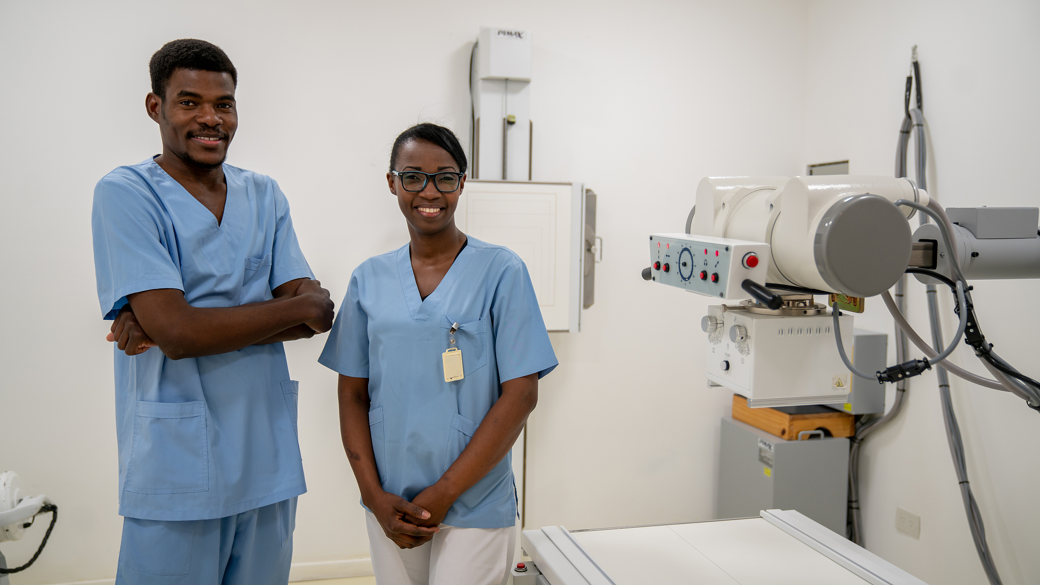 邵阳职业技术学院五年制大专药剂专业好吗