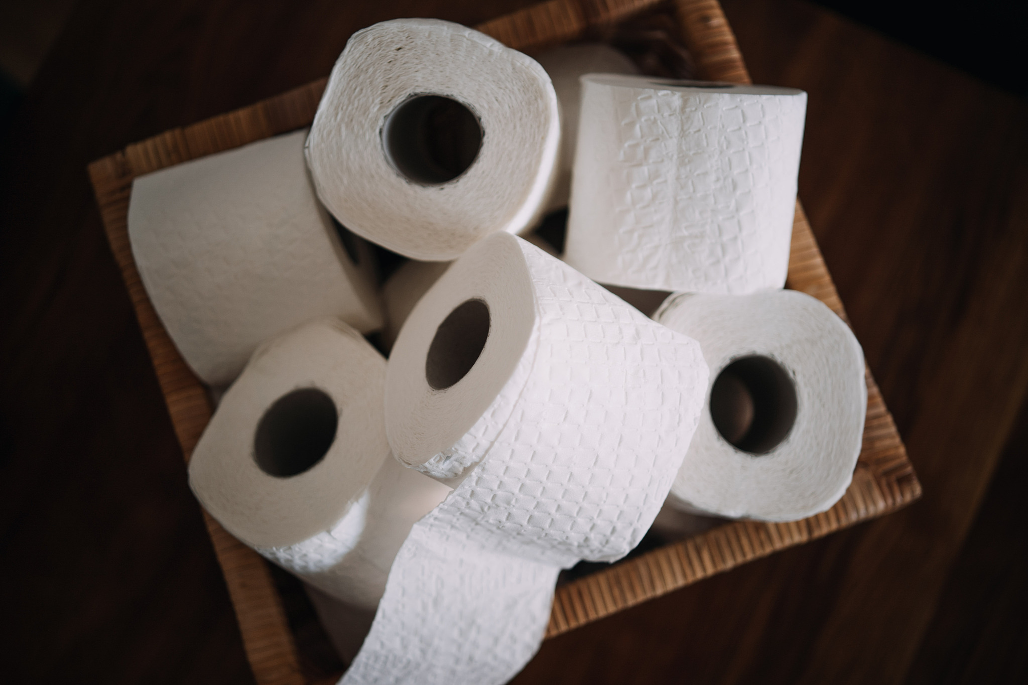 江苏省宿迁卫生中等专业学校2021年招生简章