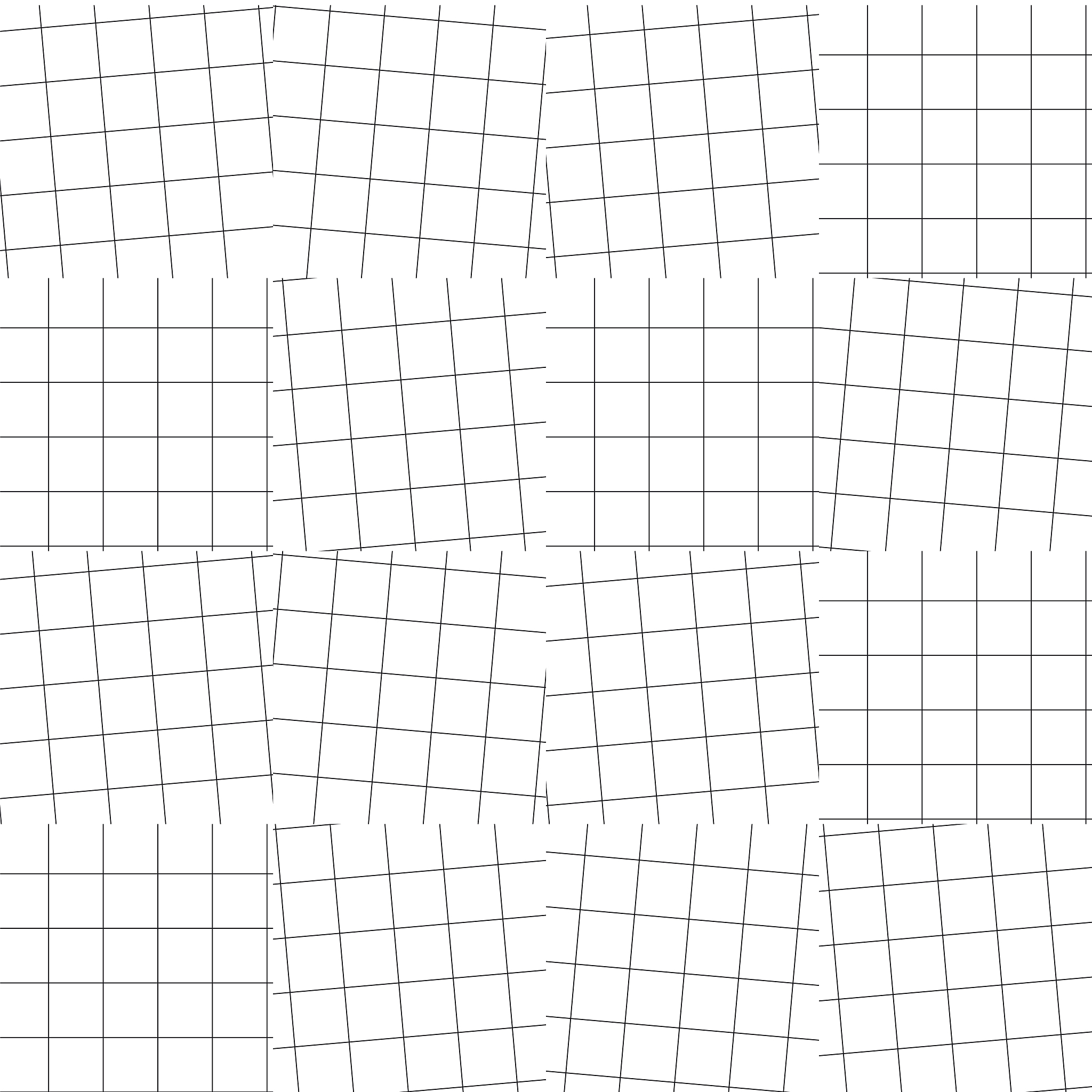 H=sum_ic_idaggerc_i的矩阵形式