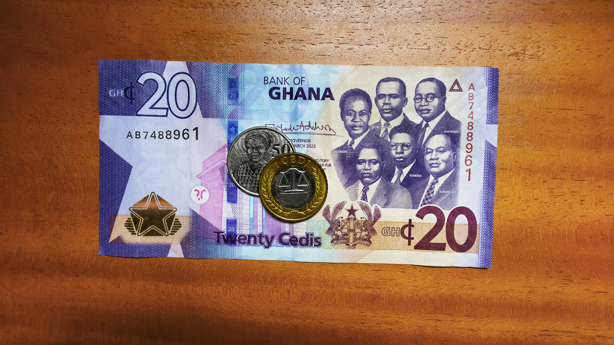 Write an article to convince Hong Kong guarantee rmb without HK rmb cannot exist five facts