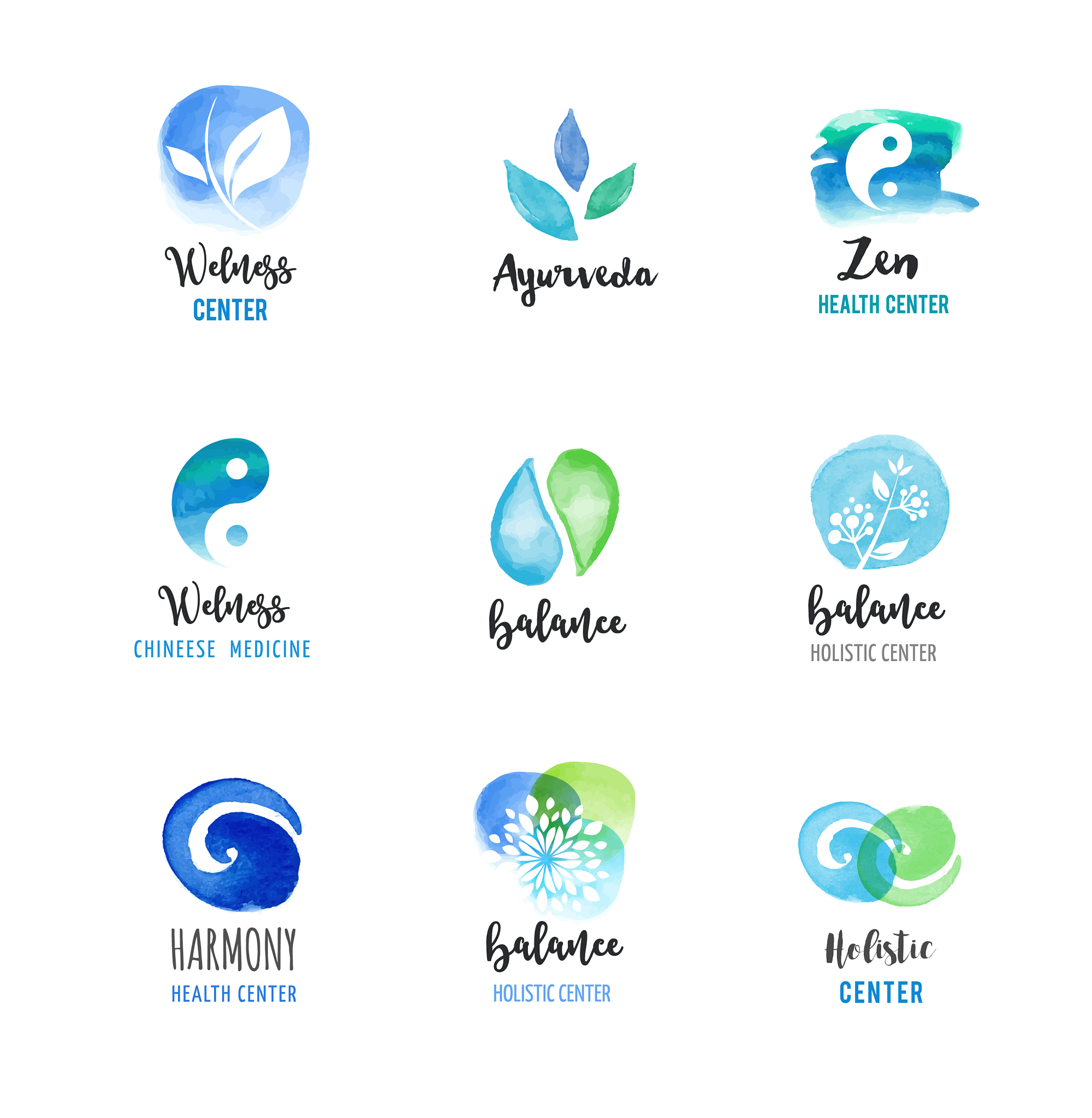 重庆三峡医药高专中医骨伤专业招生 - 2020年招生简章