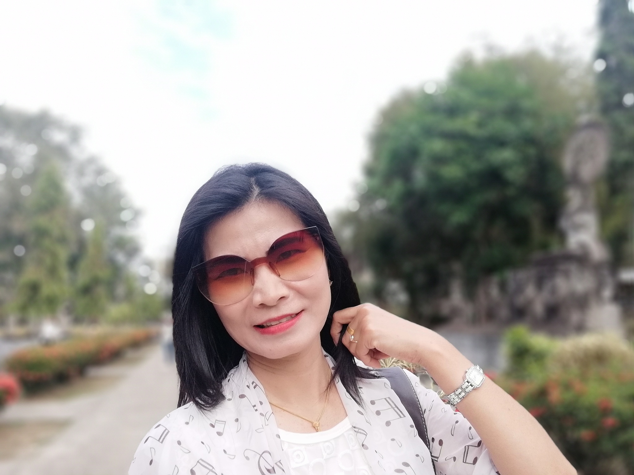 你能征婚广告么