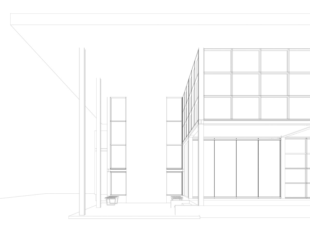 Buildings期刊：涵盖建筑领域全方位研究