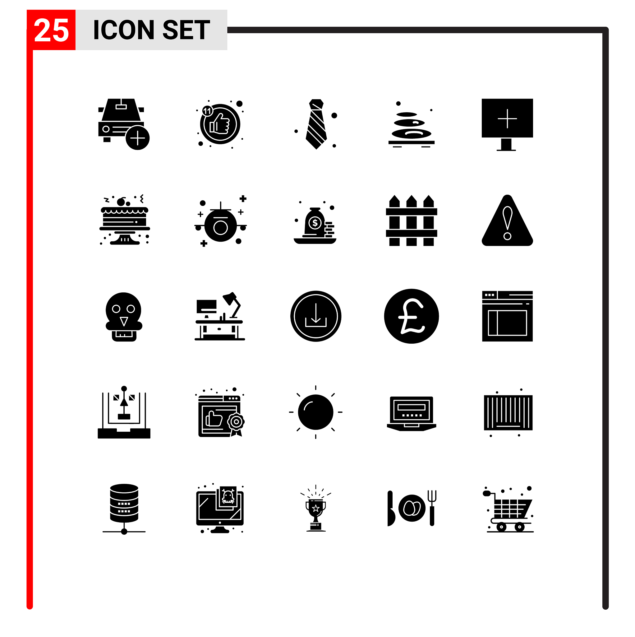 郑州工业贸易学校汽车美容与装潢专业荣誉：金牌银牌尽收囊中