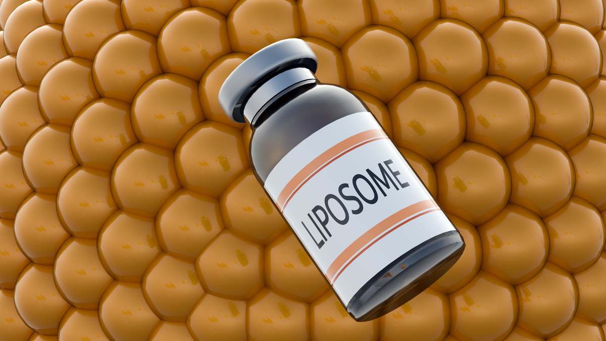 FICFirst in class药物、2Me-too、Me-better、Best in class类药物对比分析