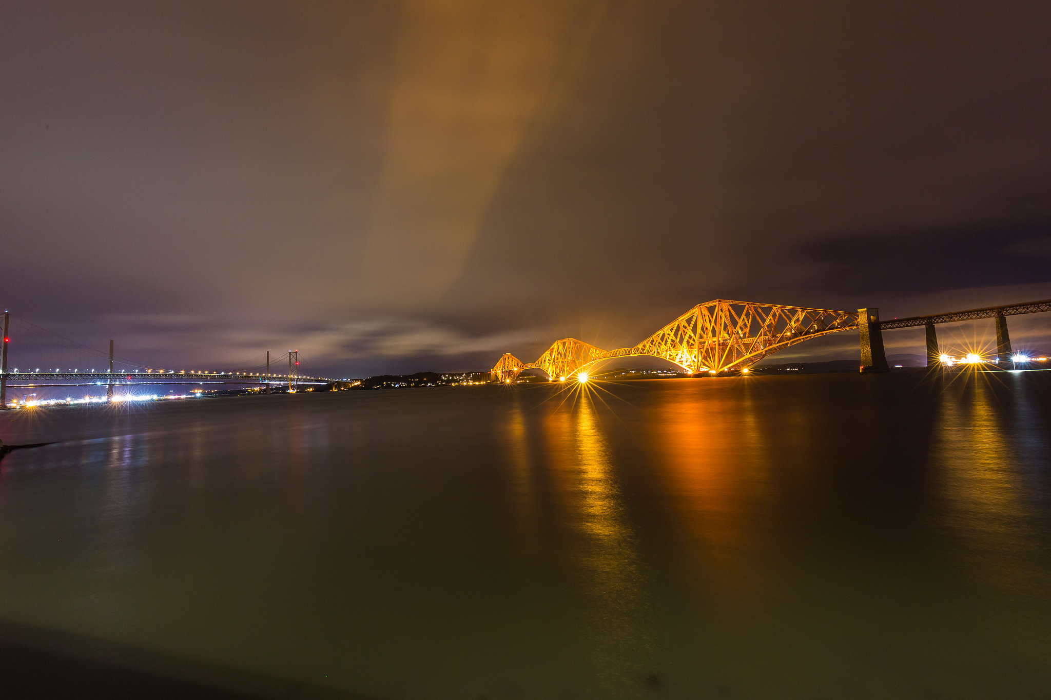 陕西2023年中专铁路学校有哪些好不好