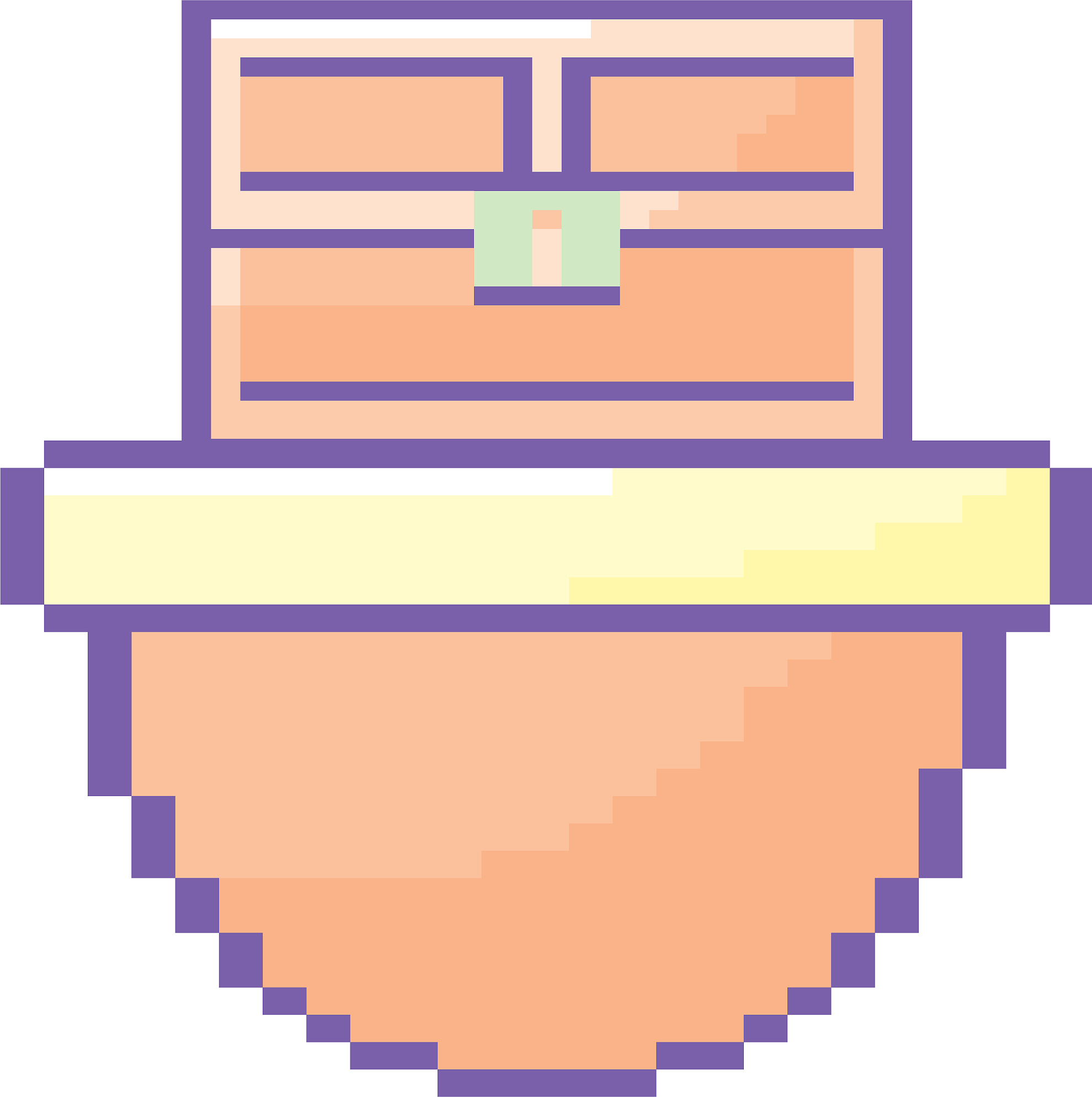 梦幻西游三维梦幻游戏宝箱