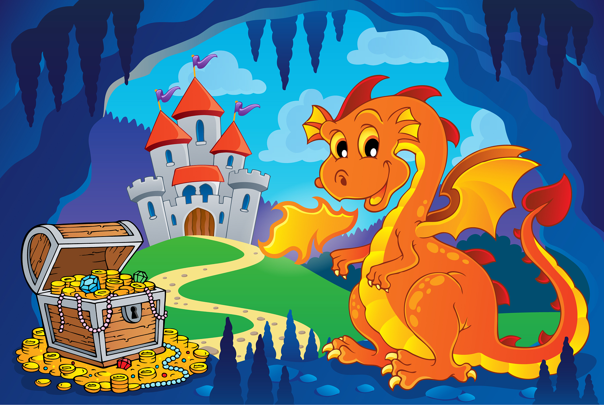 丧尸之爱：丈夫解救妻儿，共赴未知未来