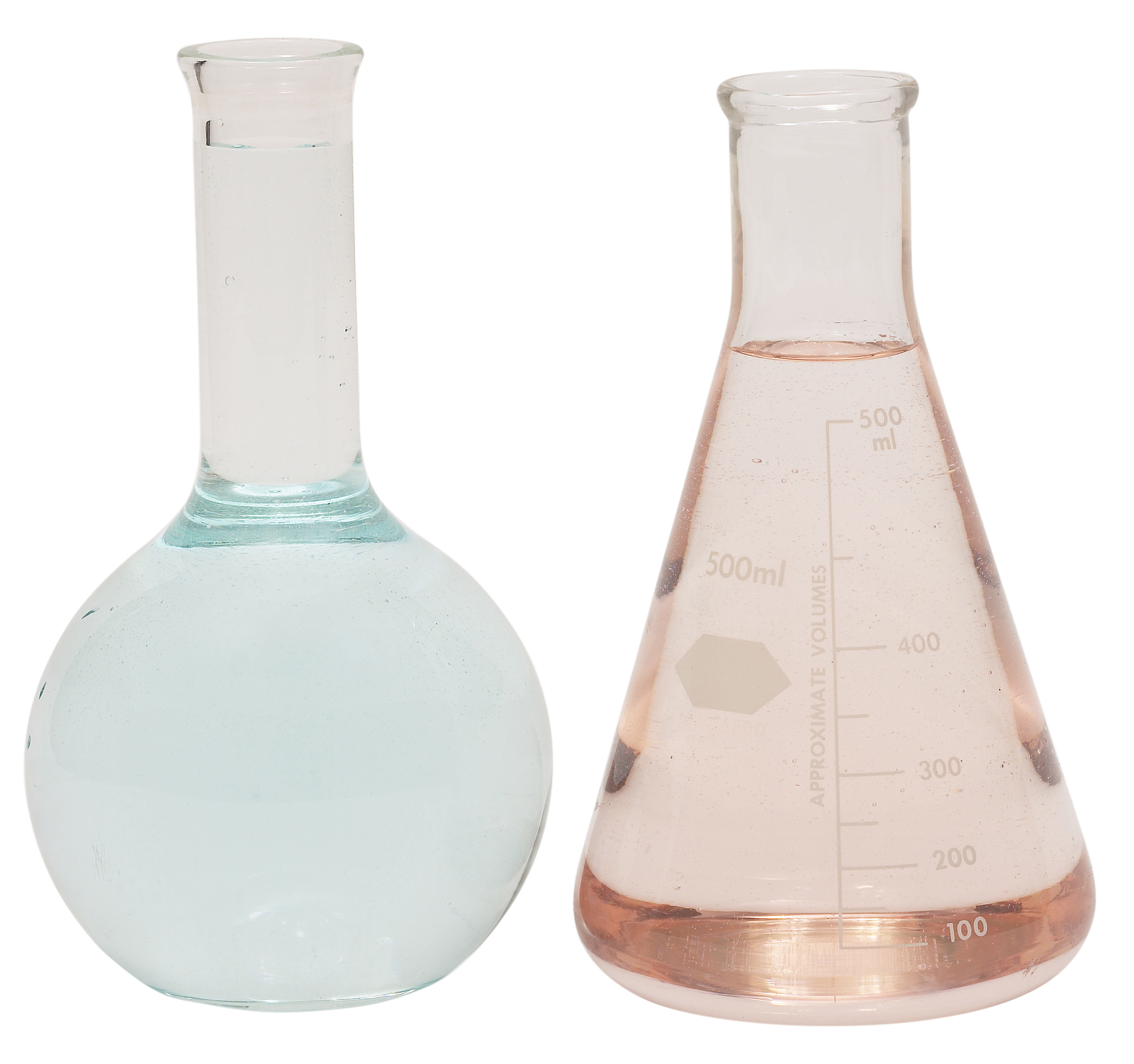 探索瓶口硬币跳动实验：温度、瓶形和气体如何影响振动频率？