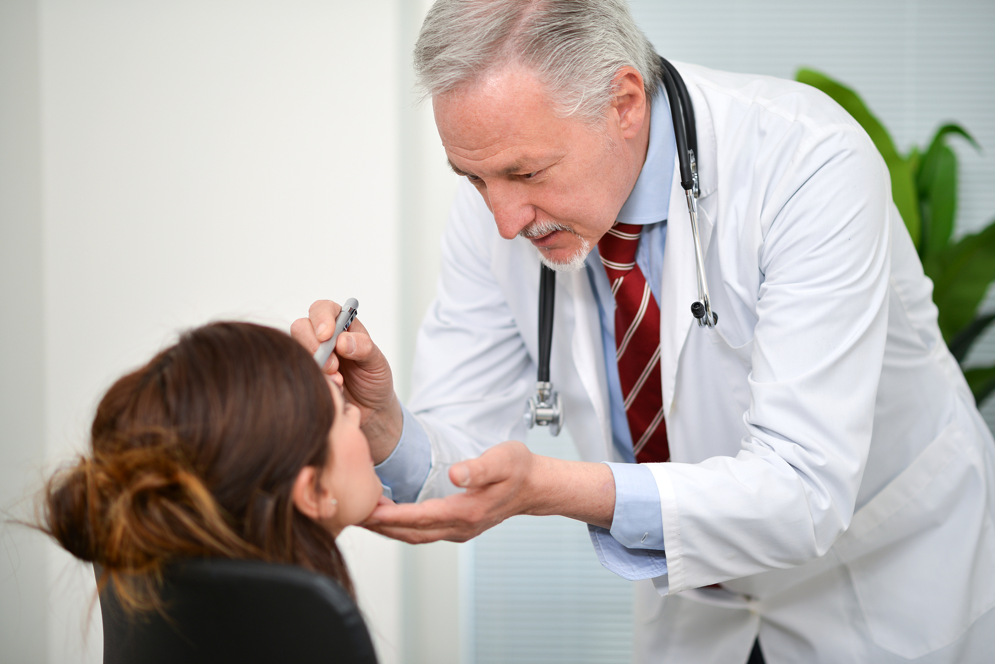 曲靖护理学校2022年五年制大专招生简章 - 报名入口