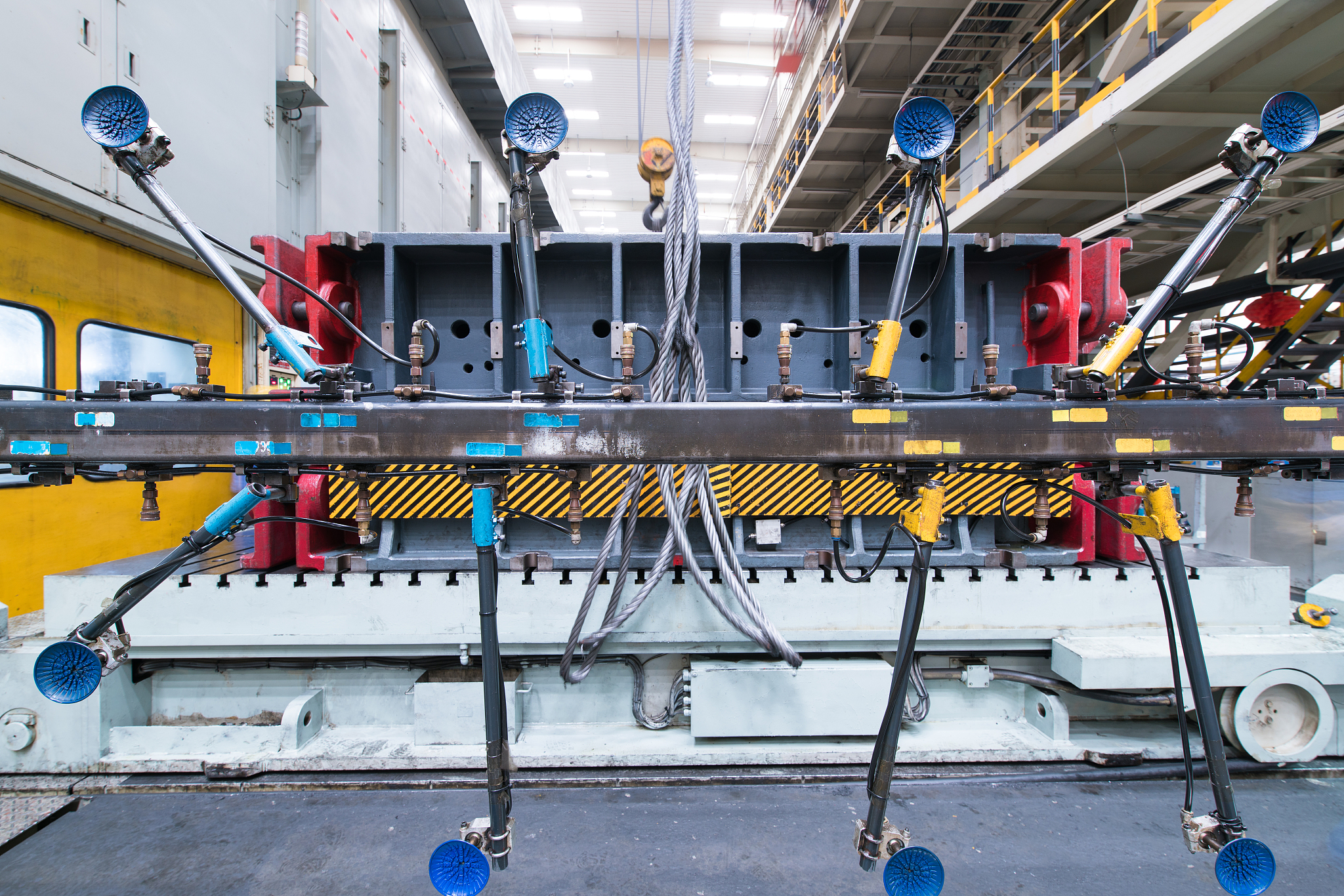 南京中专男生学什么专业好？热门专业推荐及选择建议