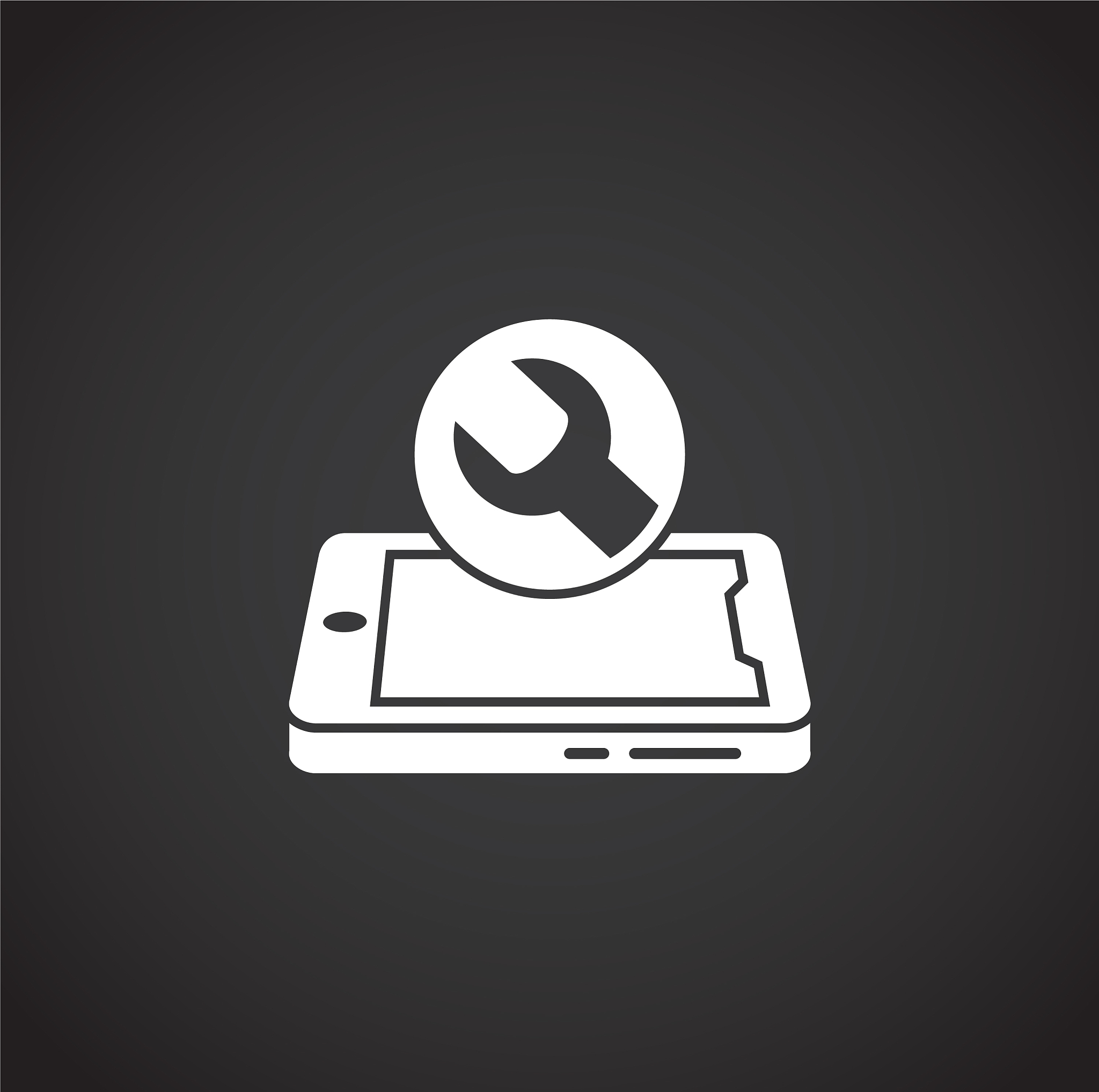 四川巴中职业中学计算机应用专业就业方向：IT、金融、教育、政府等