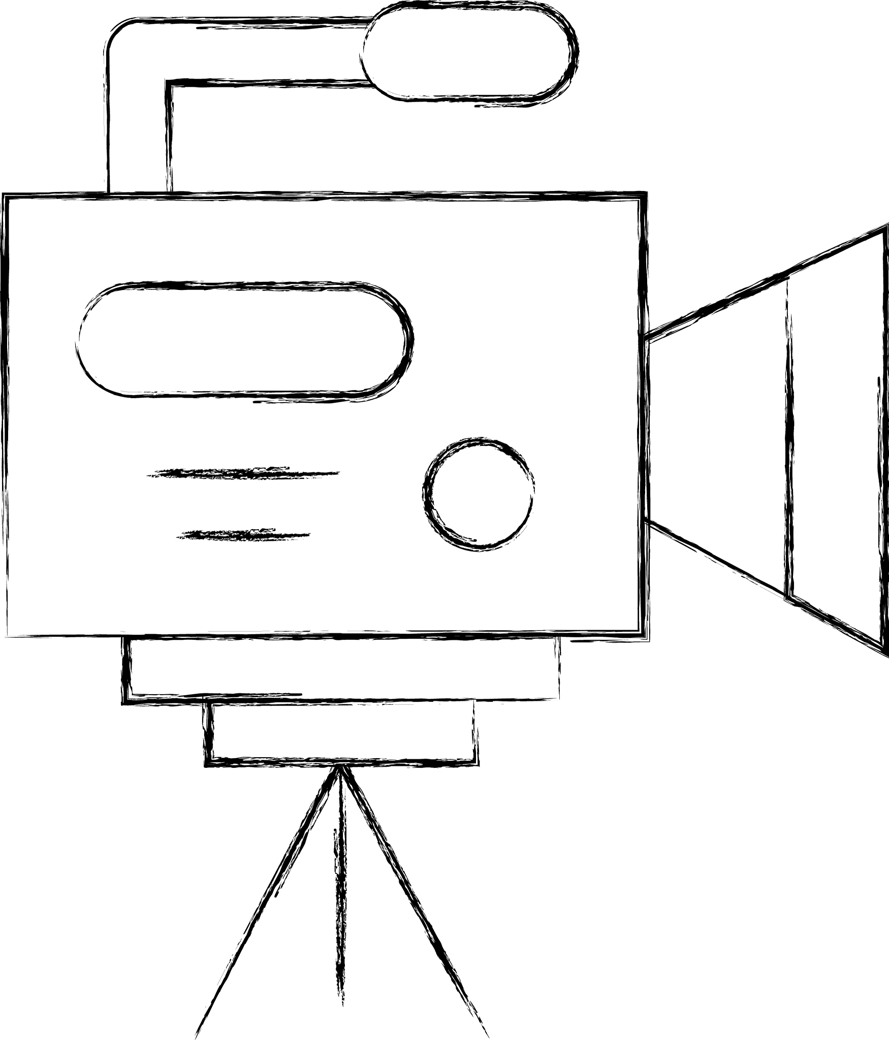 重庆青年职业技术学院网络新闻与传播专业好不好发展前景怎样