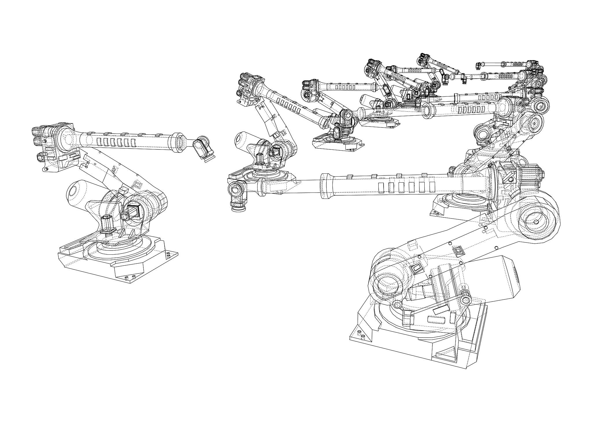 构件是机器或机构运动单元由一个或以上的零件组成这句话正确吗
