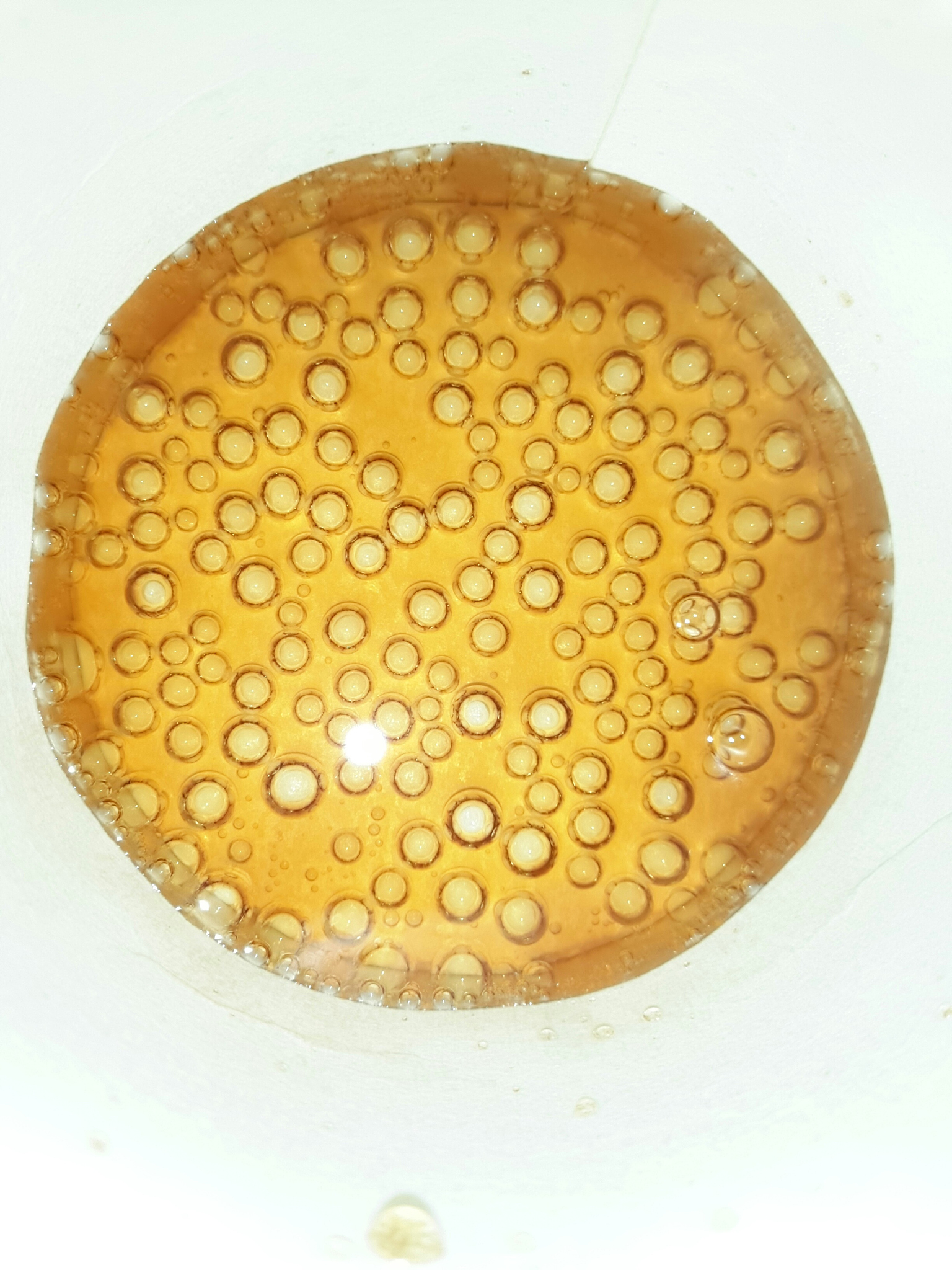 吃完煮鸡蛋能喝雪碧吗？ - 饮食搭配指南