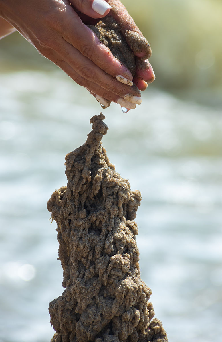 项目设计管理：如何解决项目部无设计事项和现场施工规范问题