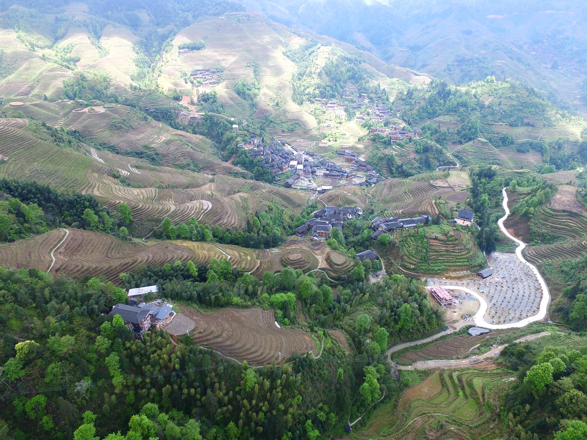 广西桂林农业学校2023年招生简章-怎么样