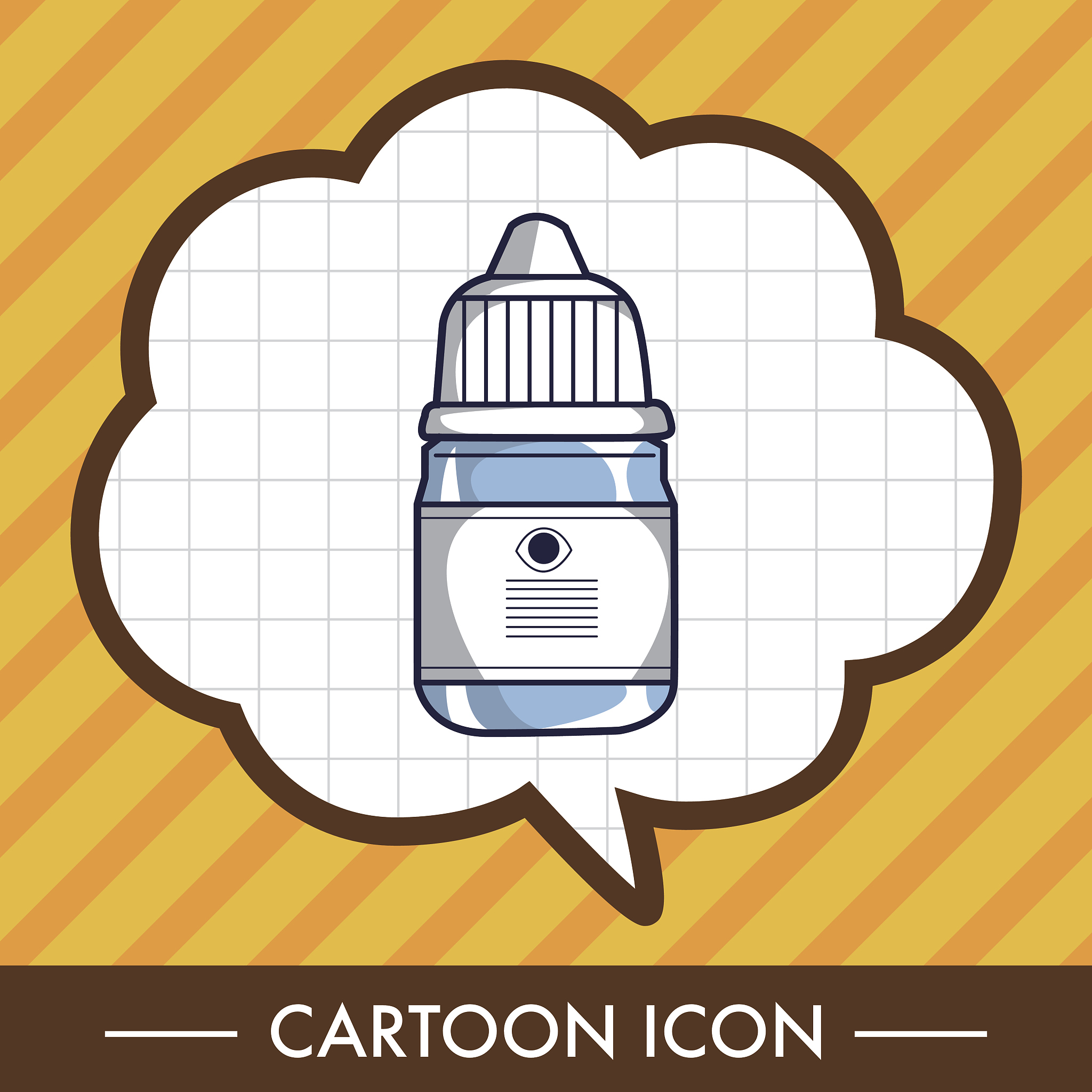 结膜炎用什么眼药水？专业医生告诉你答案！