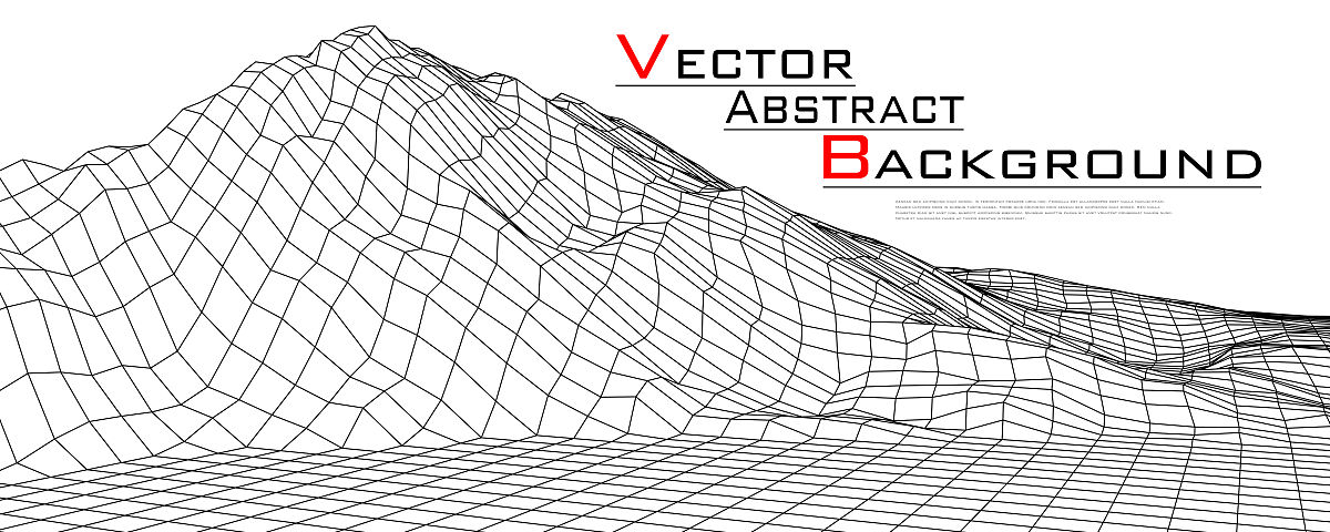峨眉山玄武岩工程地质特征及其工程地质意义