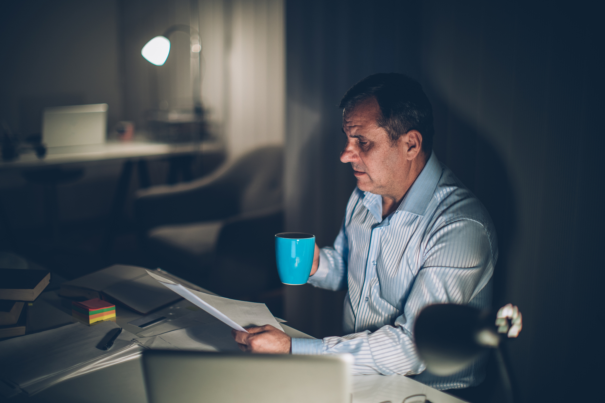 浙江哪些大专的会计比较好