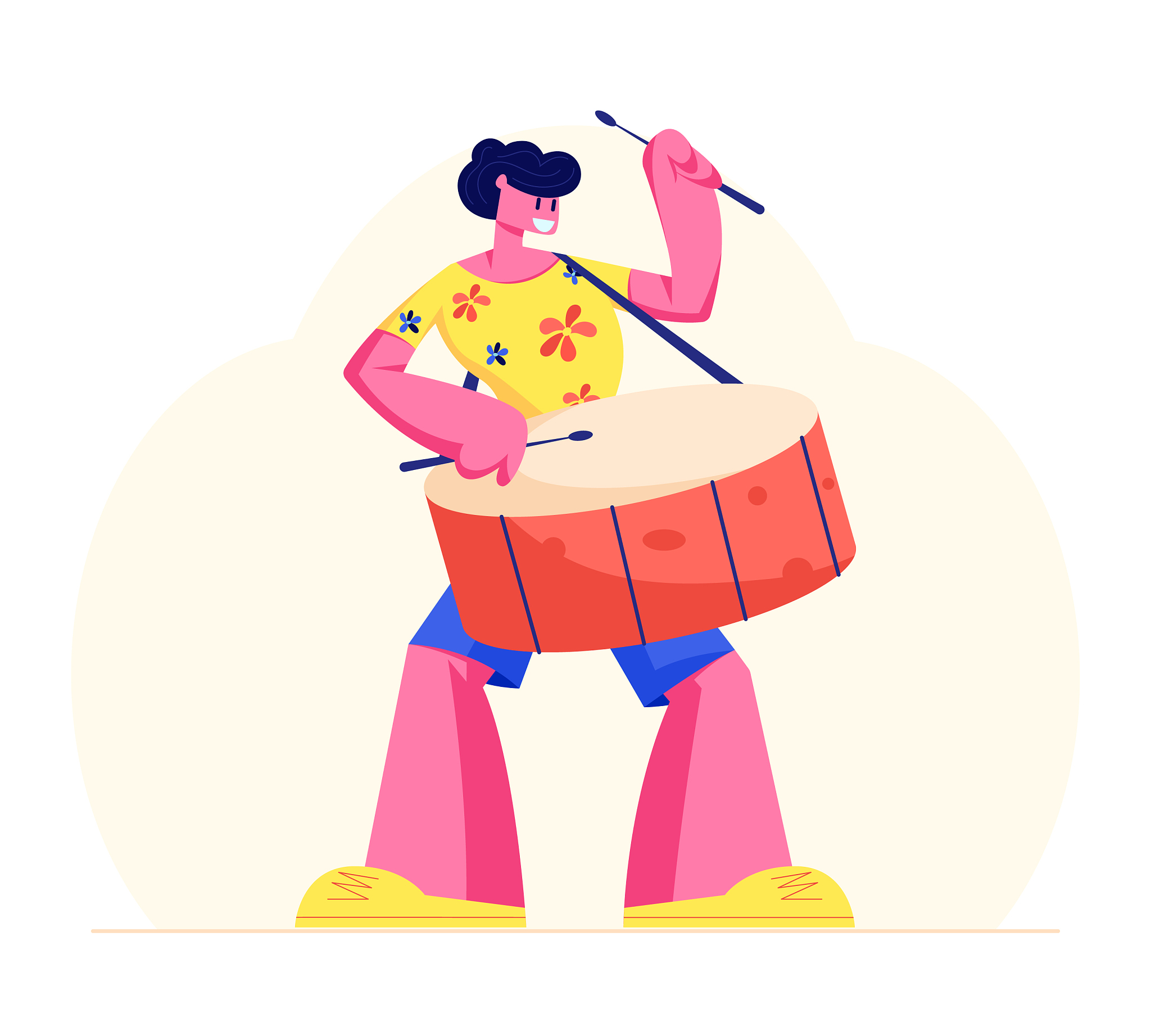 晋城职业技术学院专业介绍：有哪些专业？有音乐表演专业吗？