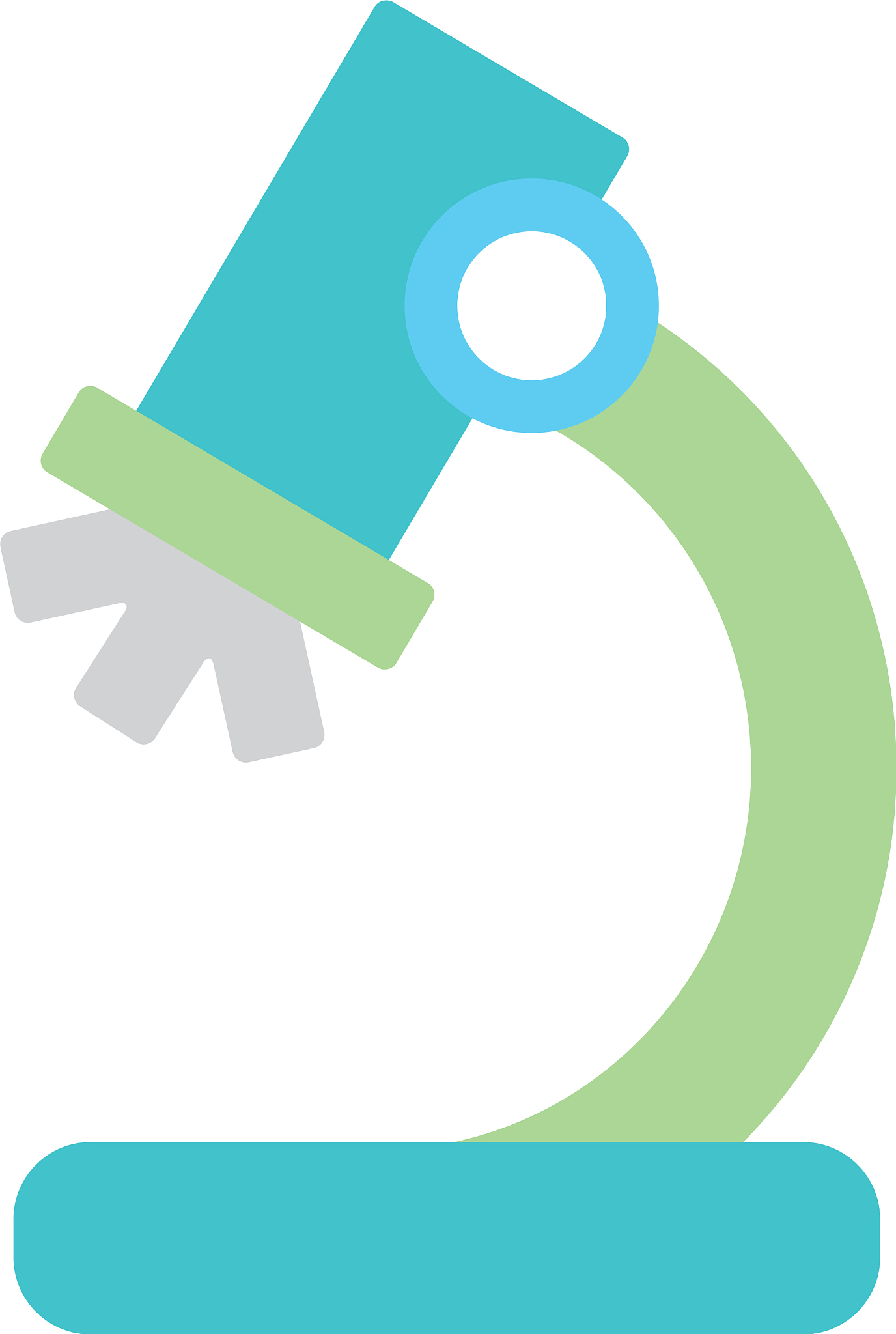 厦门物理学专业适合女生学吗？就业方向及前景分析