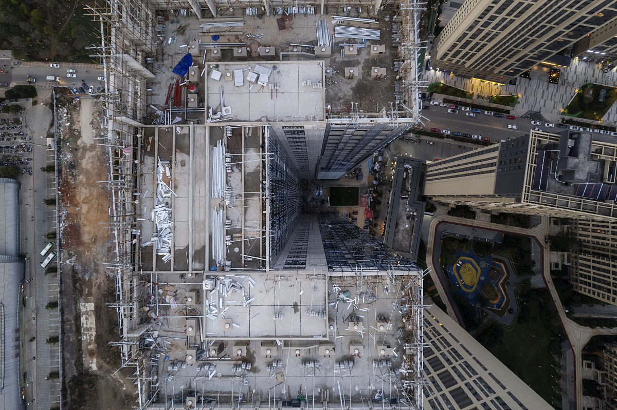 云南初中生升学指南：2023年升读中专的选择与建议