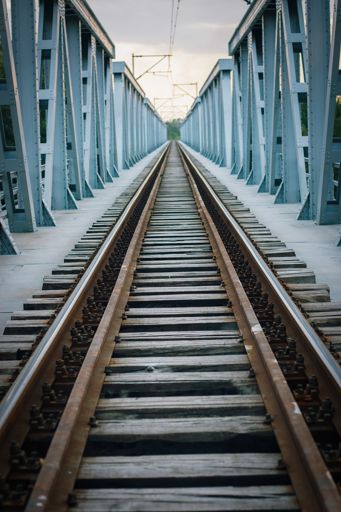 成都铁路职业学校就业前景最好的专业有哪些？