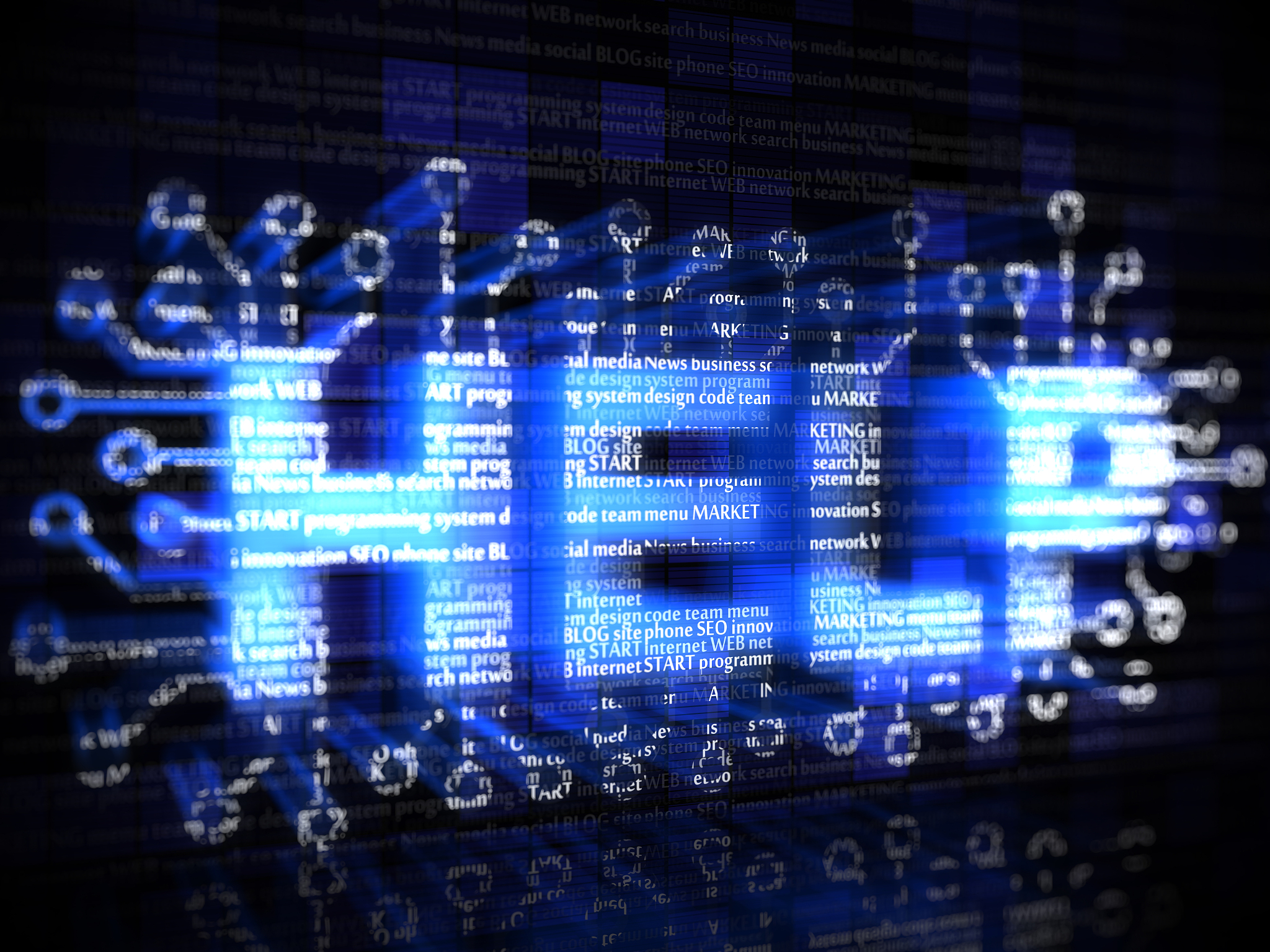 复杂背景下的手势检测：挑战与解决方案