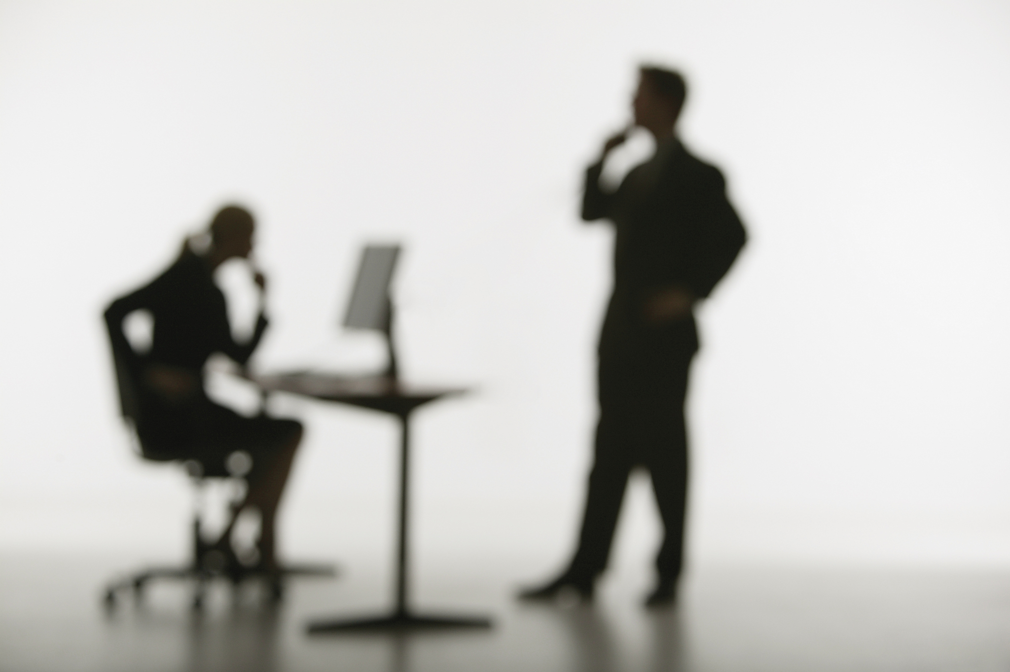 以40岁左右大概率失业为题写15个标题