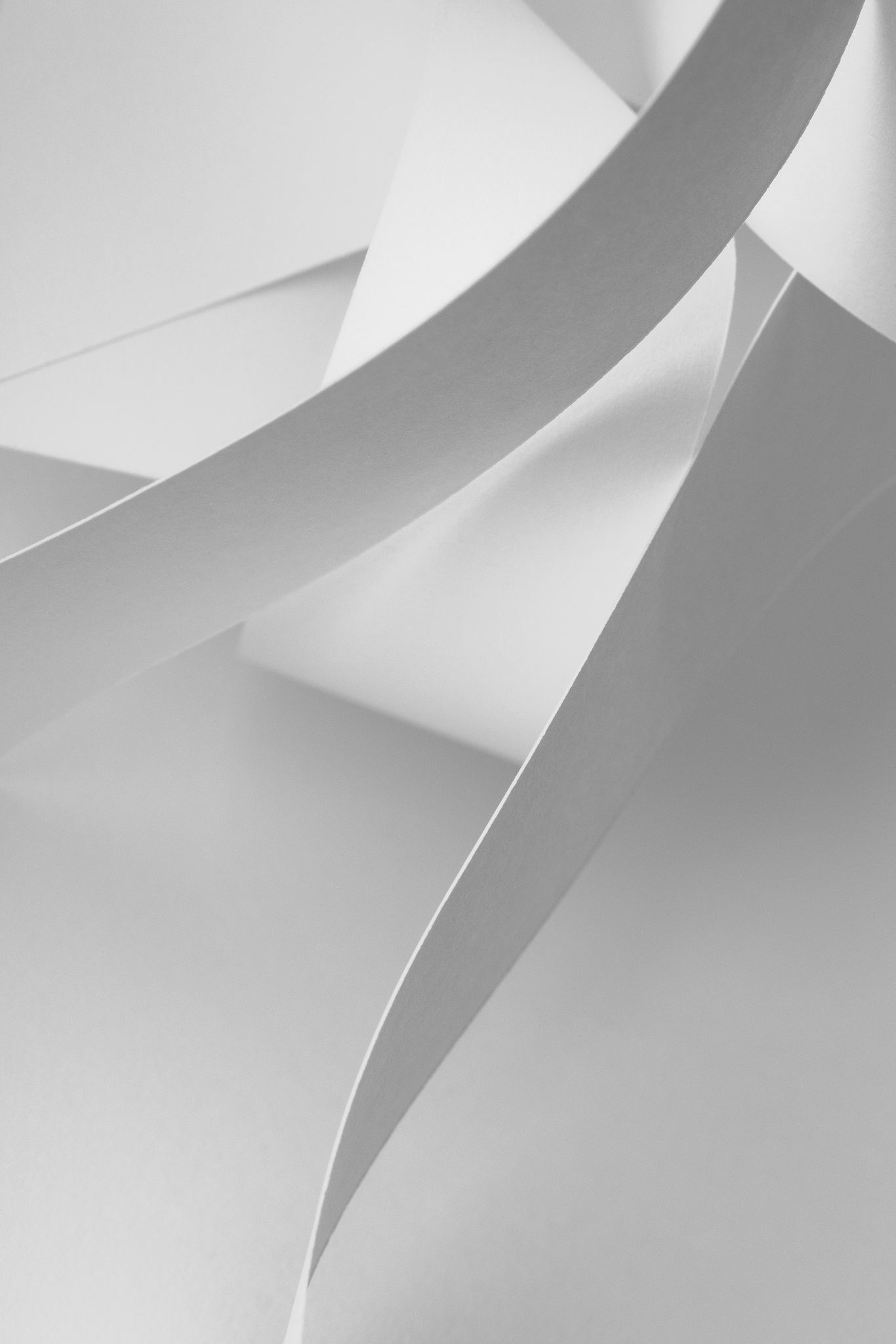 简述张雪门幼稚园行为课程理论的基本思想。