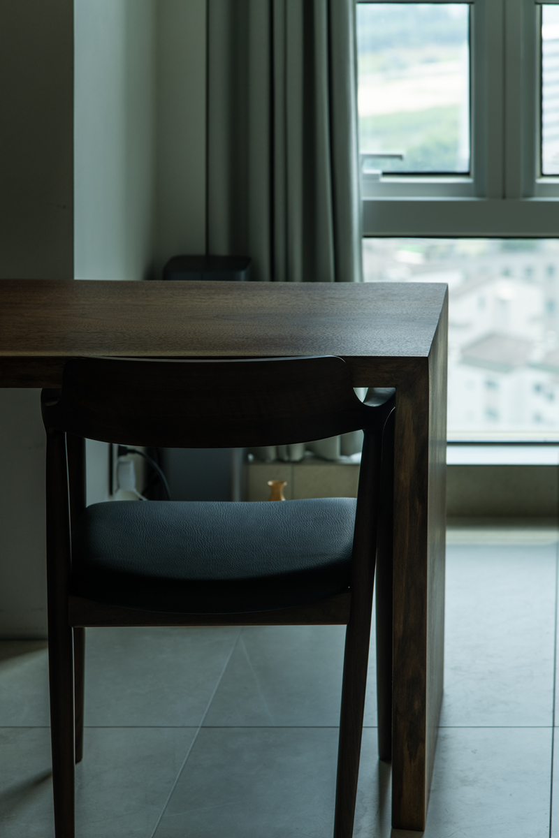 氛围感手提边几，实用又时尚！