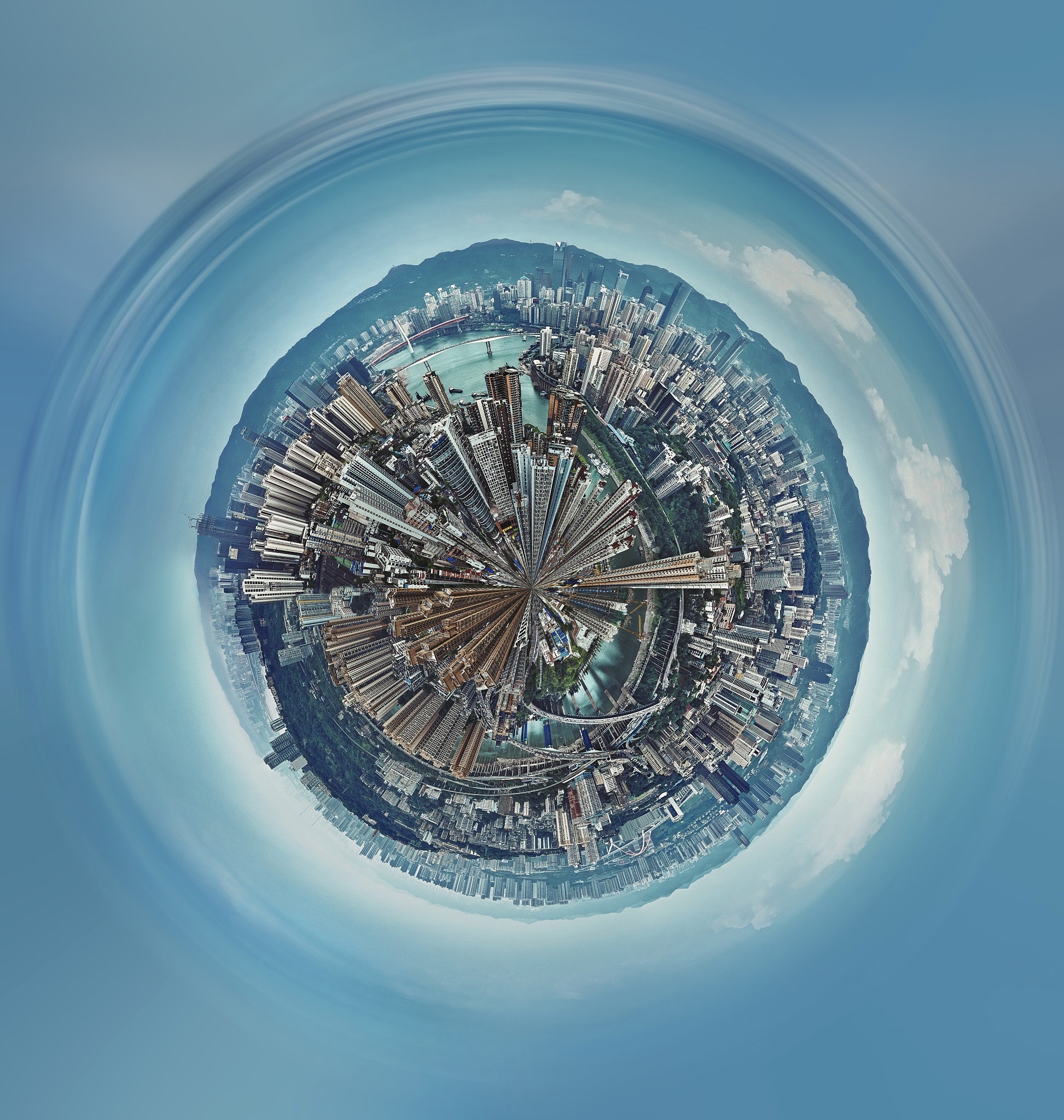 重庆中专学校学什么专业好？就业前景分析