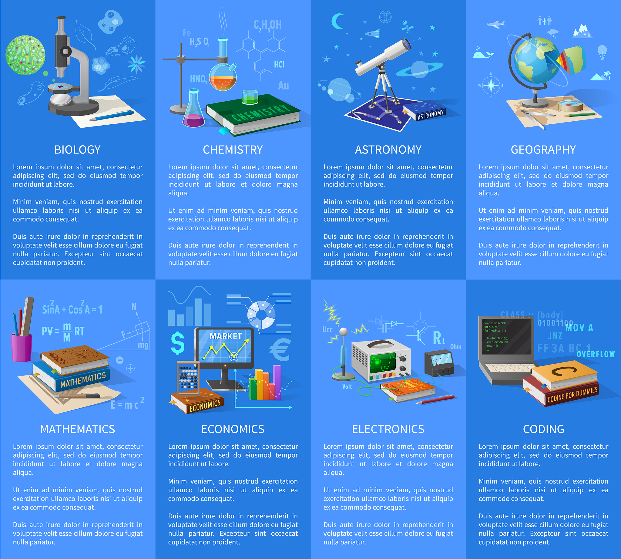 重庆教育学专业现状及发展趋势