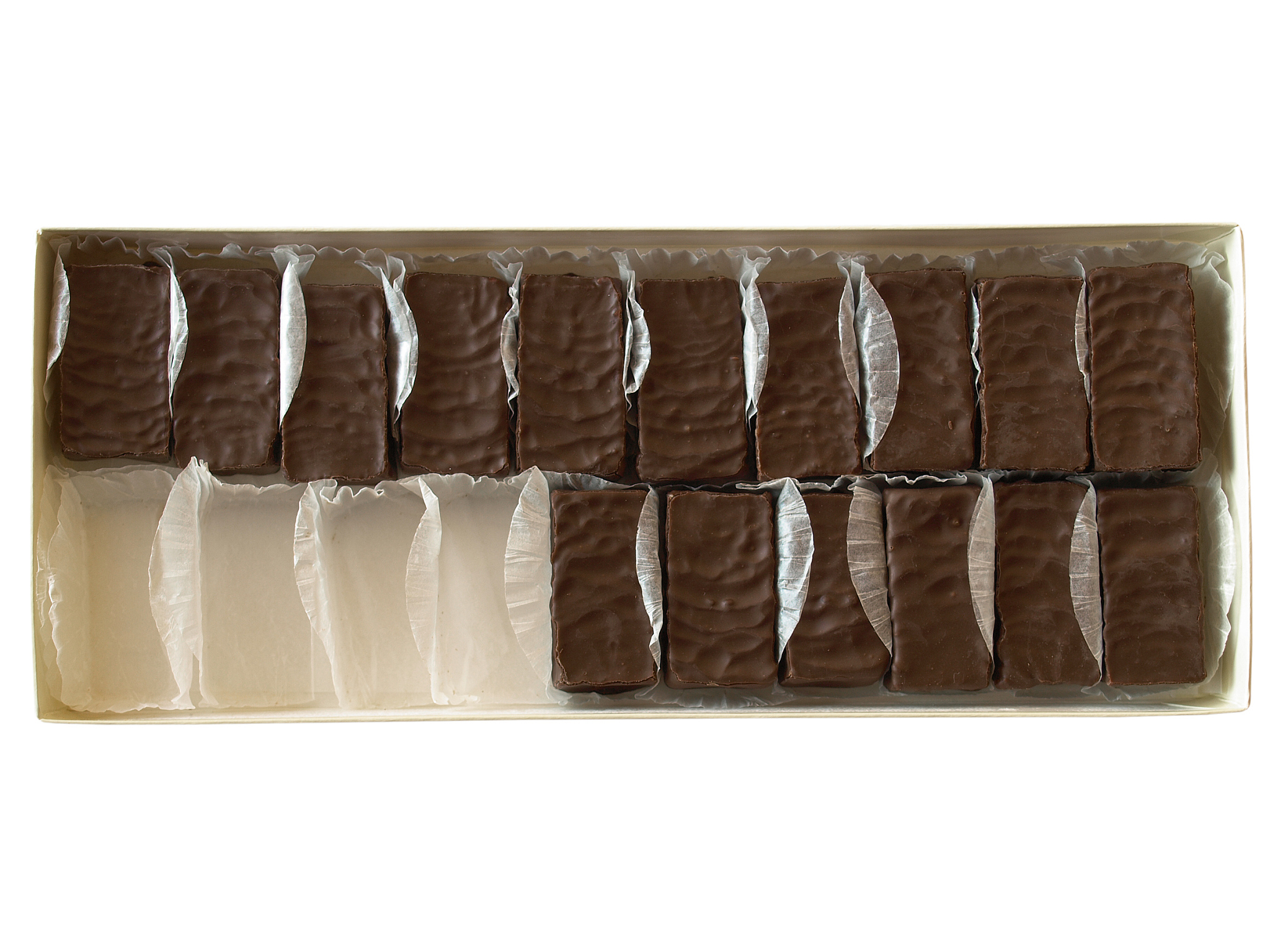 大学生宿舍美甲项目可行性分析报告