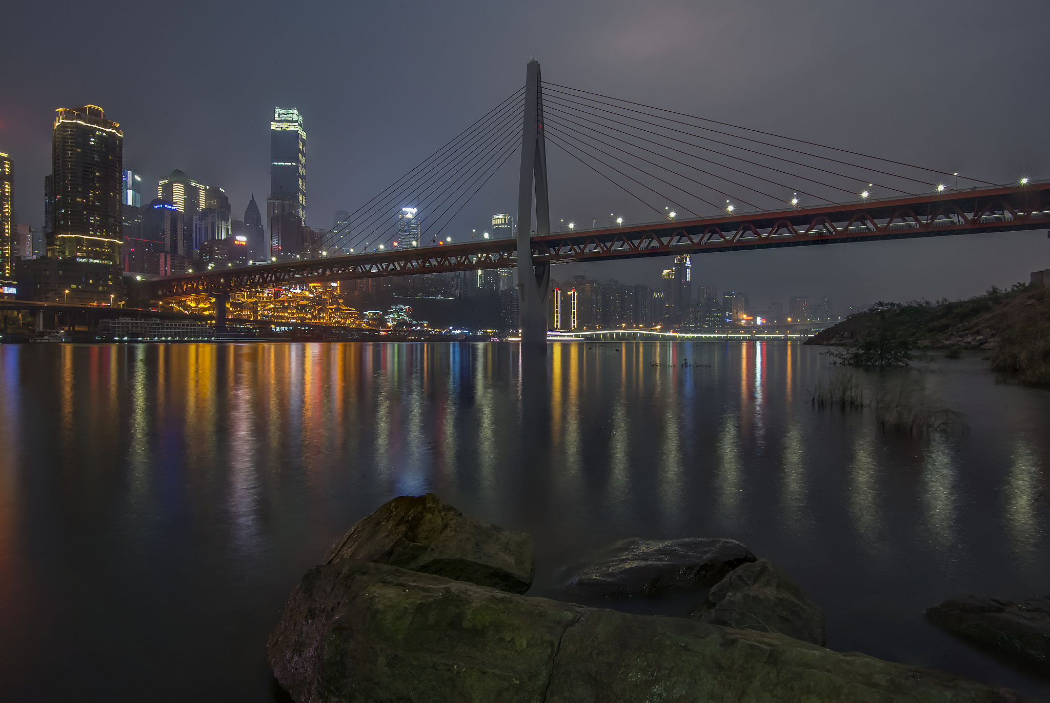 重庆铁道车辆专业学校推荐：哪所学校最优秀？