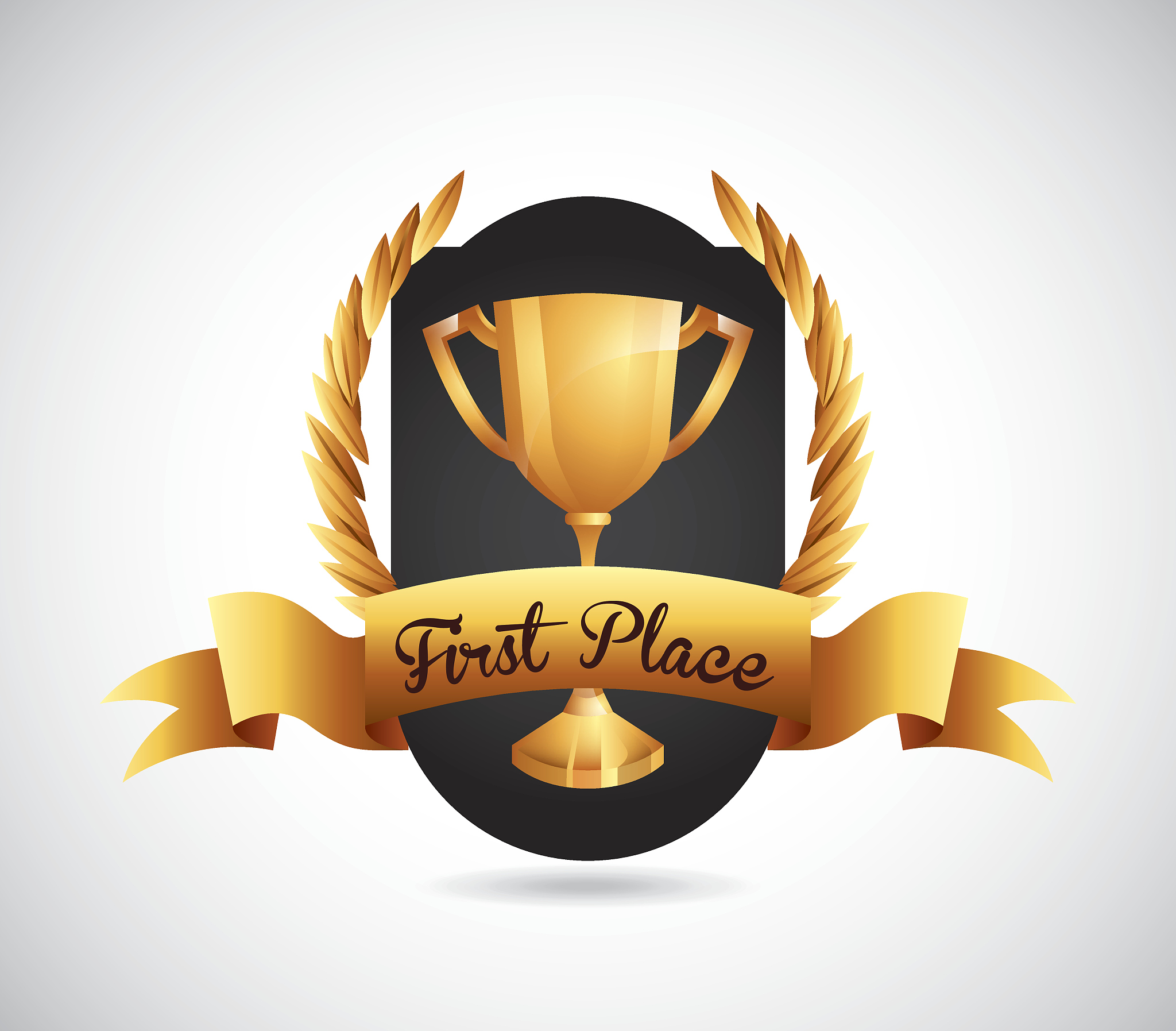 award design