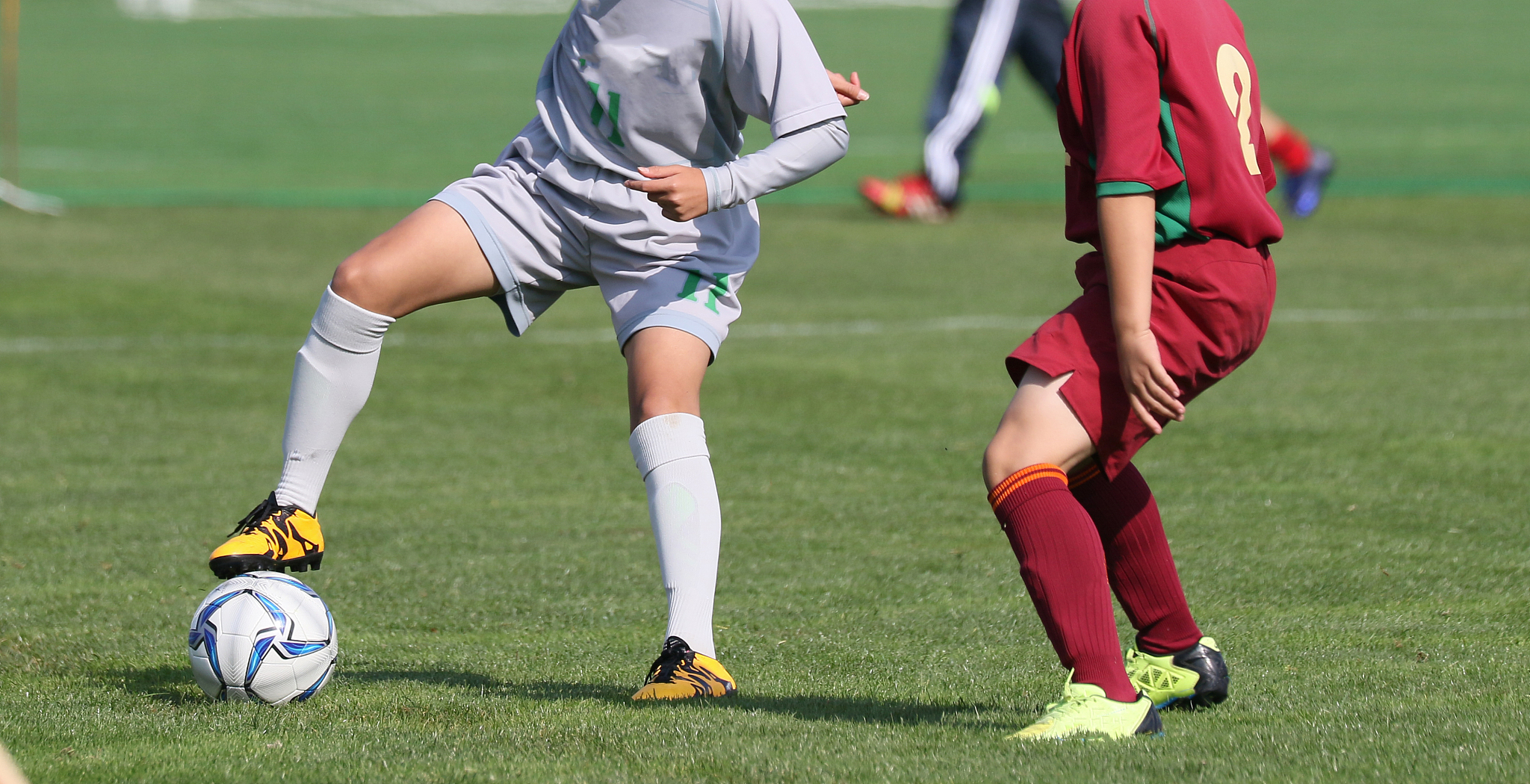 soccer