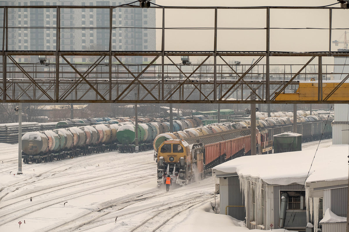 渭南铁路学校排名：2023年哪所学校更值得选择？