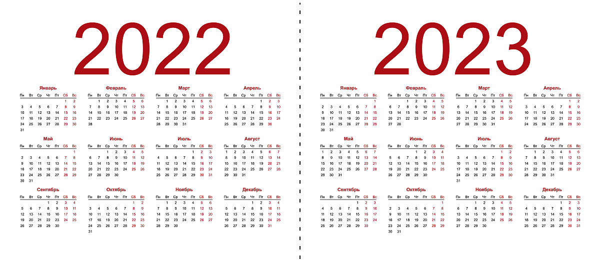 古建筑毁坏2023年比2022年增长比例