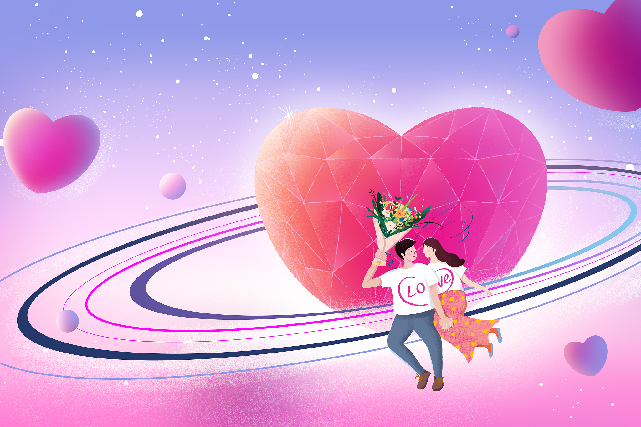 写一首情歌能达到方文山的水平附上作品简介