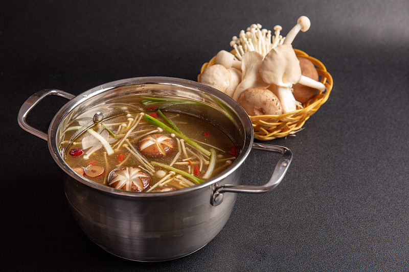 菌菇店社会实践考核表模板 - 完整内容及填写指南