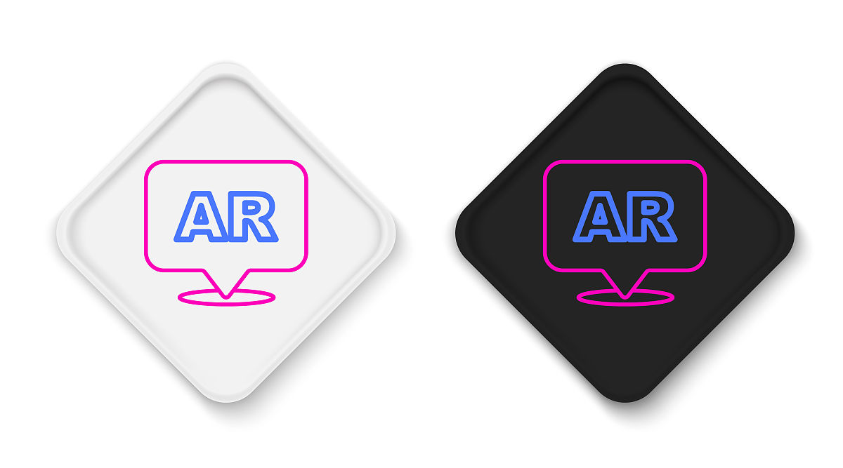 写一段以未来可期的大气磅礴的主持词