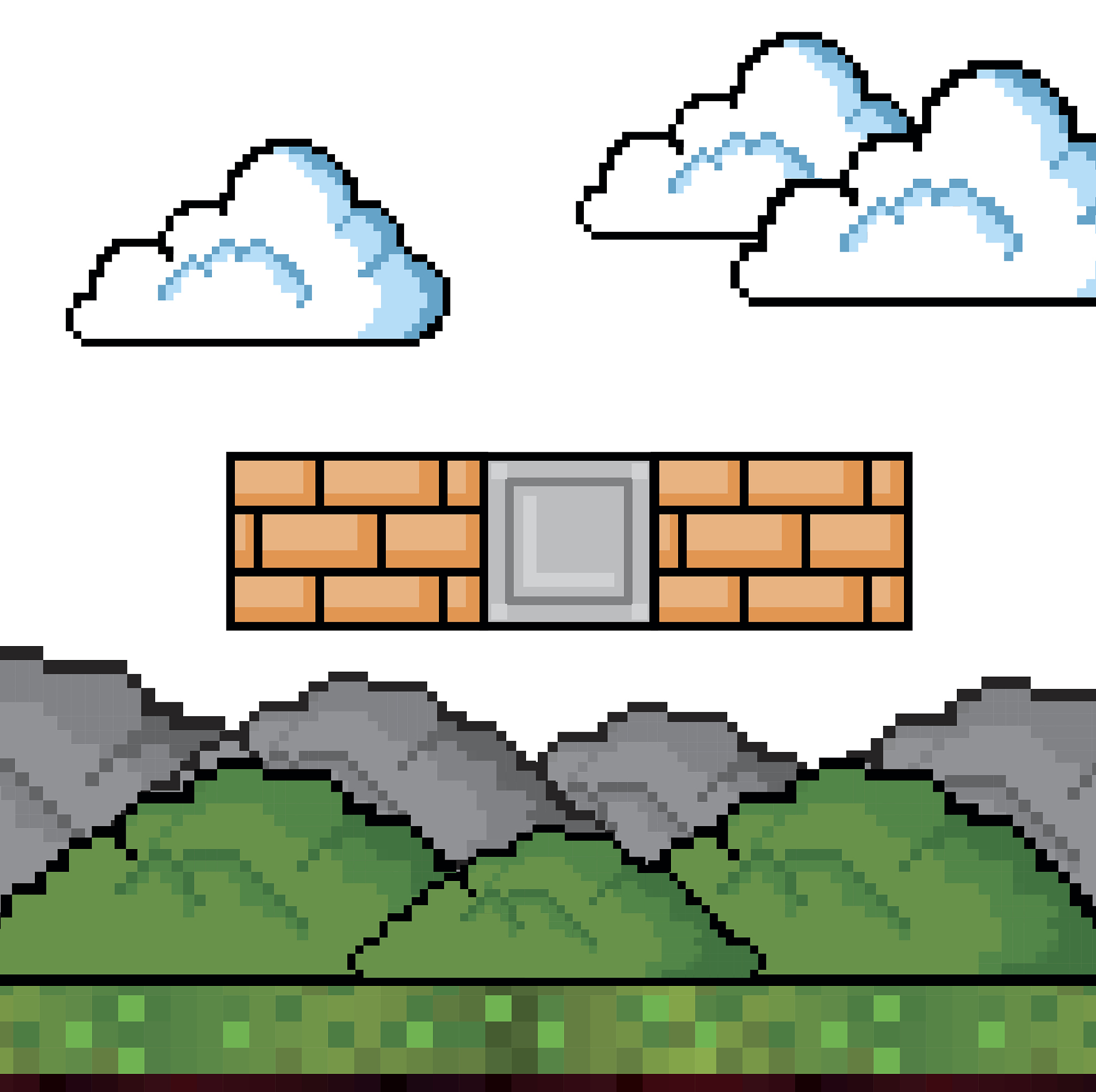 Hosting Minecraft Gratis 24 Jam RAM Besar: Apakah Ada?