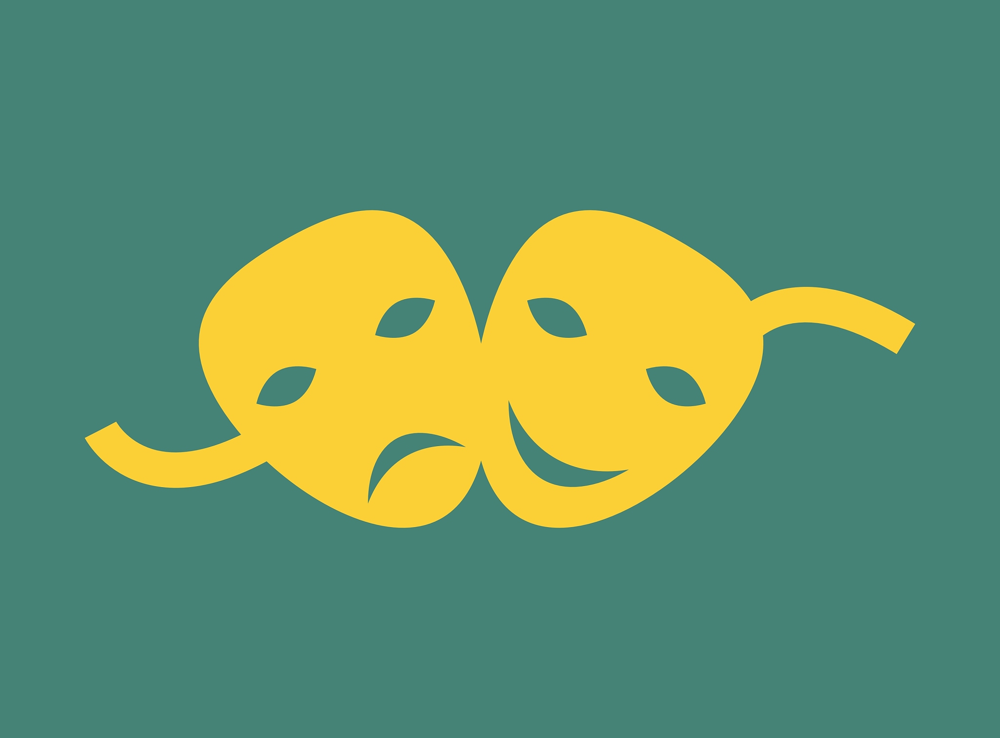 艺术：探索内心的表达之道 - 高中生1000字作文