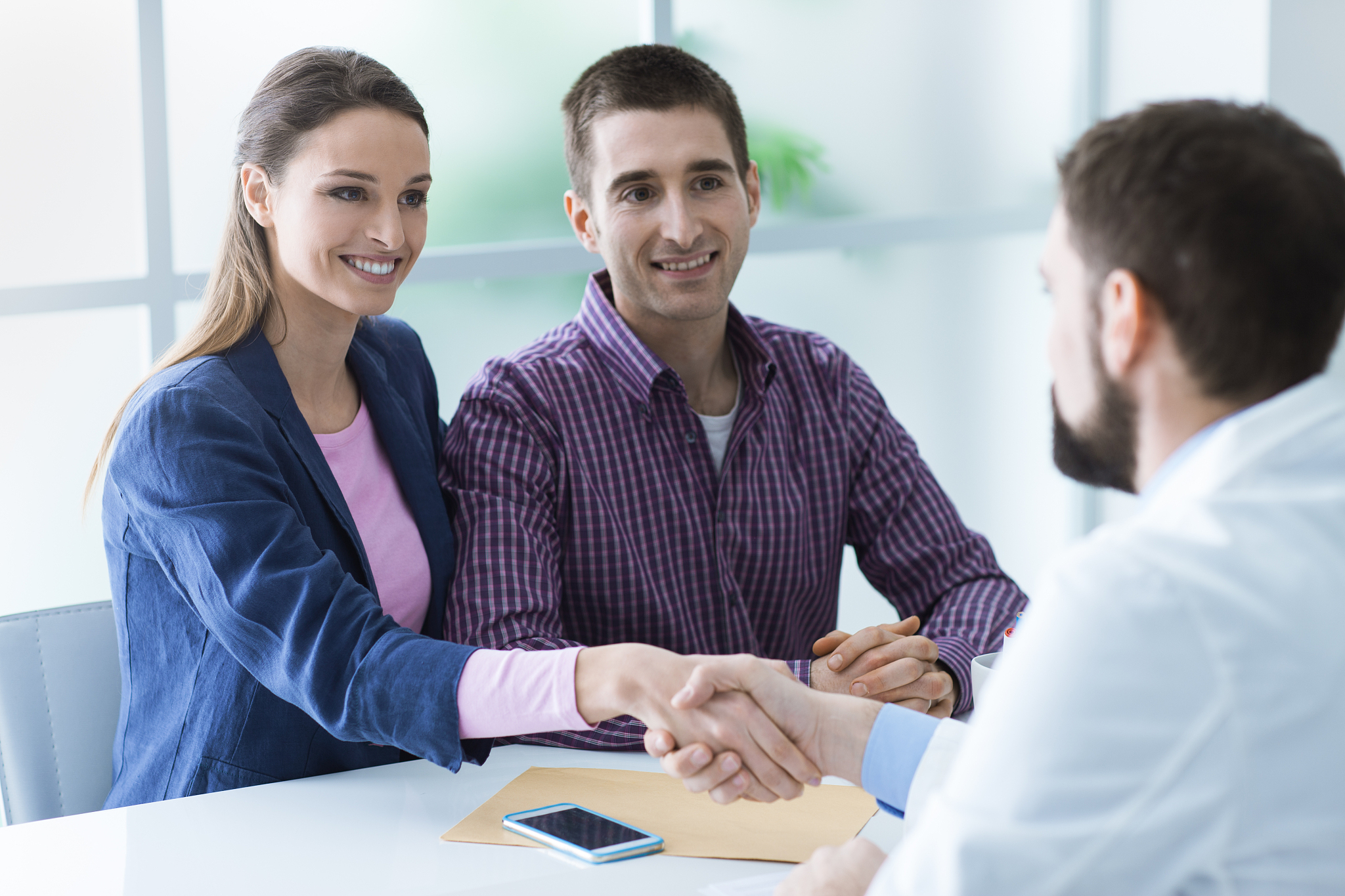 学习中医康复保健专业需要掌握哪些知识？