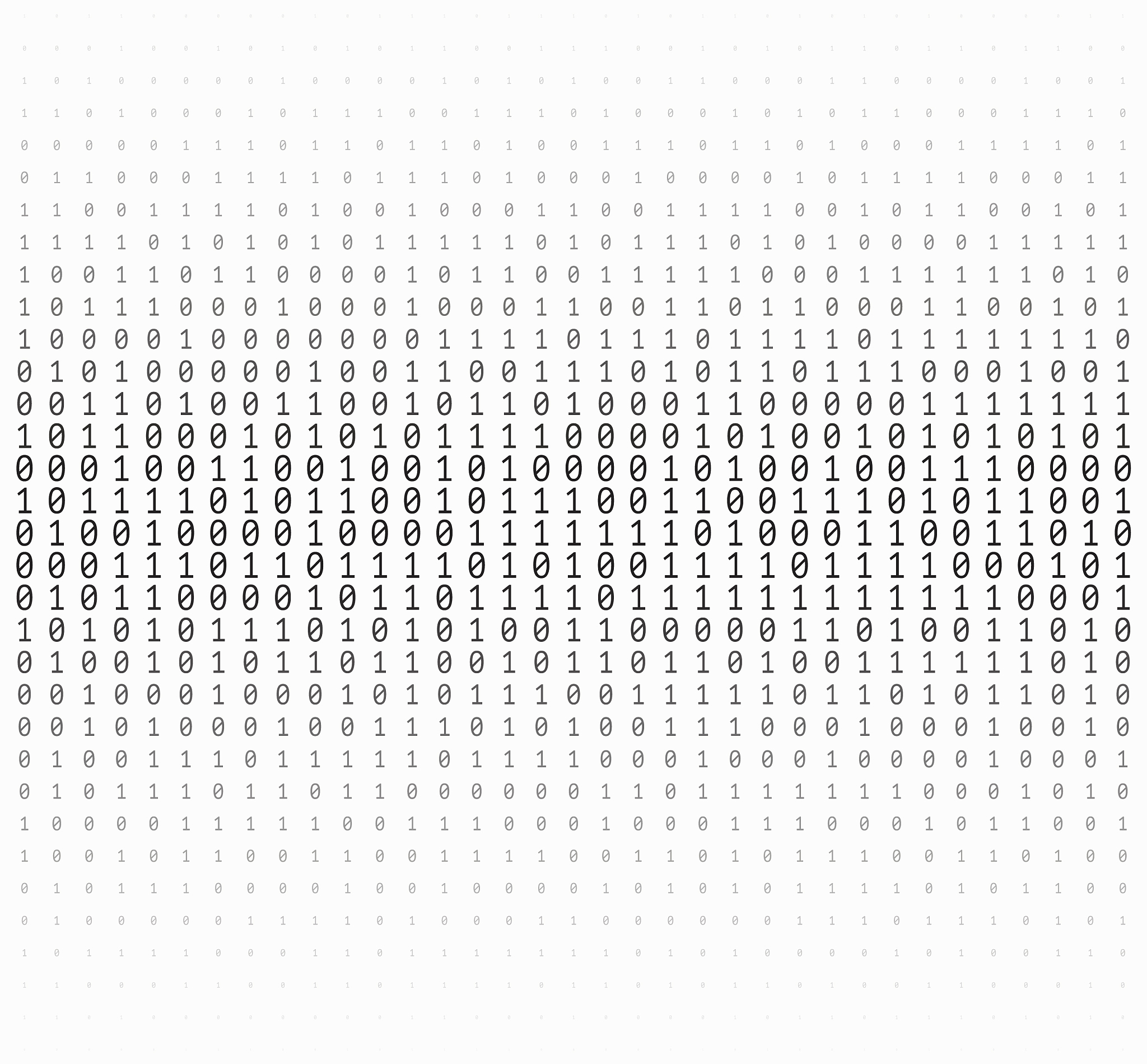 从678910111213中选出两个数字再从141521222324252627282930中选出4个数字组成号码组要求号码组之间相同数字小于3个