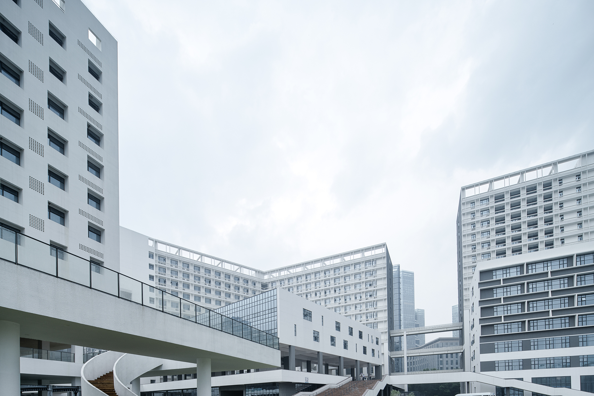 长沙科技工程学校建筑表现专业怎么样？课程内容有哪些？