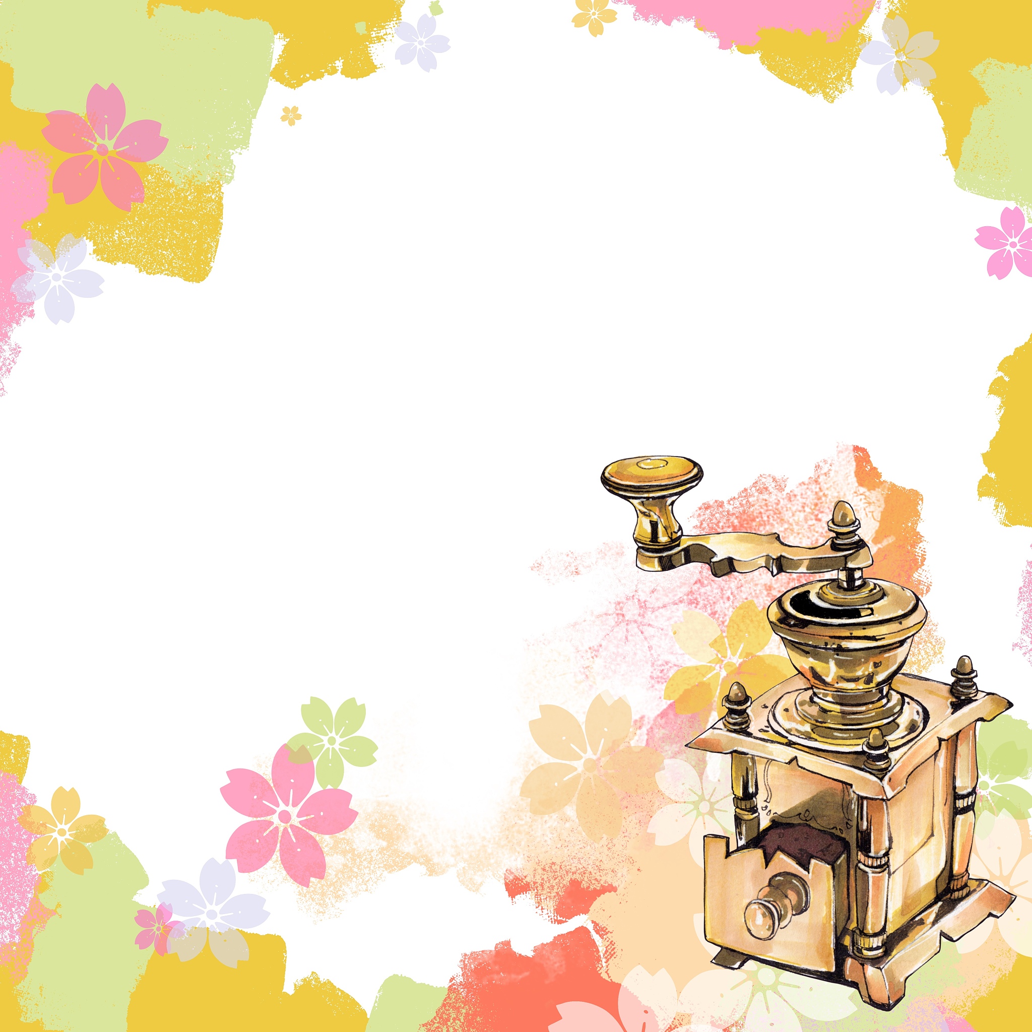 研磨机操作规程：安全规范与操作步骤