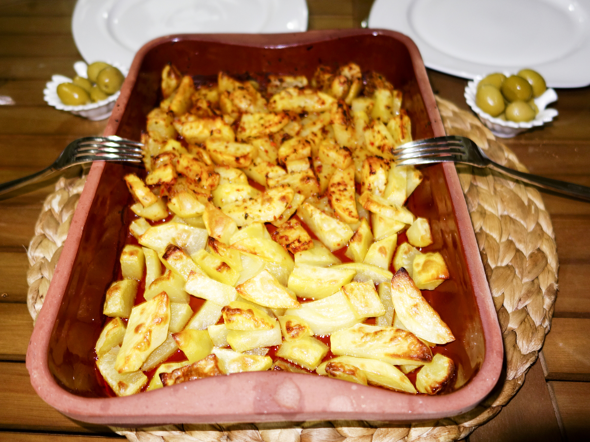stew, sauce, spicy potatoes.lunch, dinner